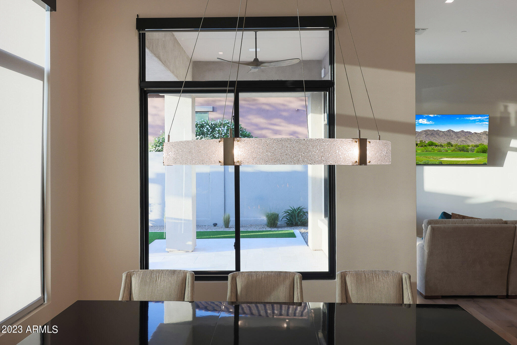 Windgate Ranch - Residential