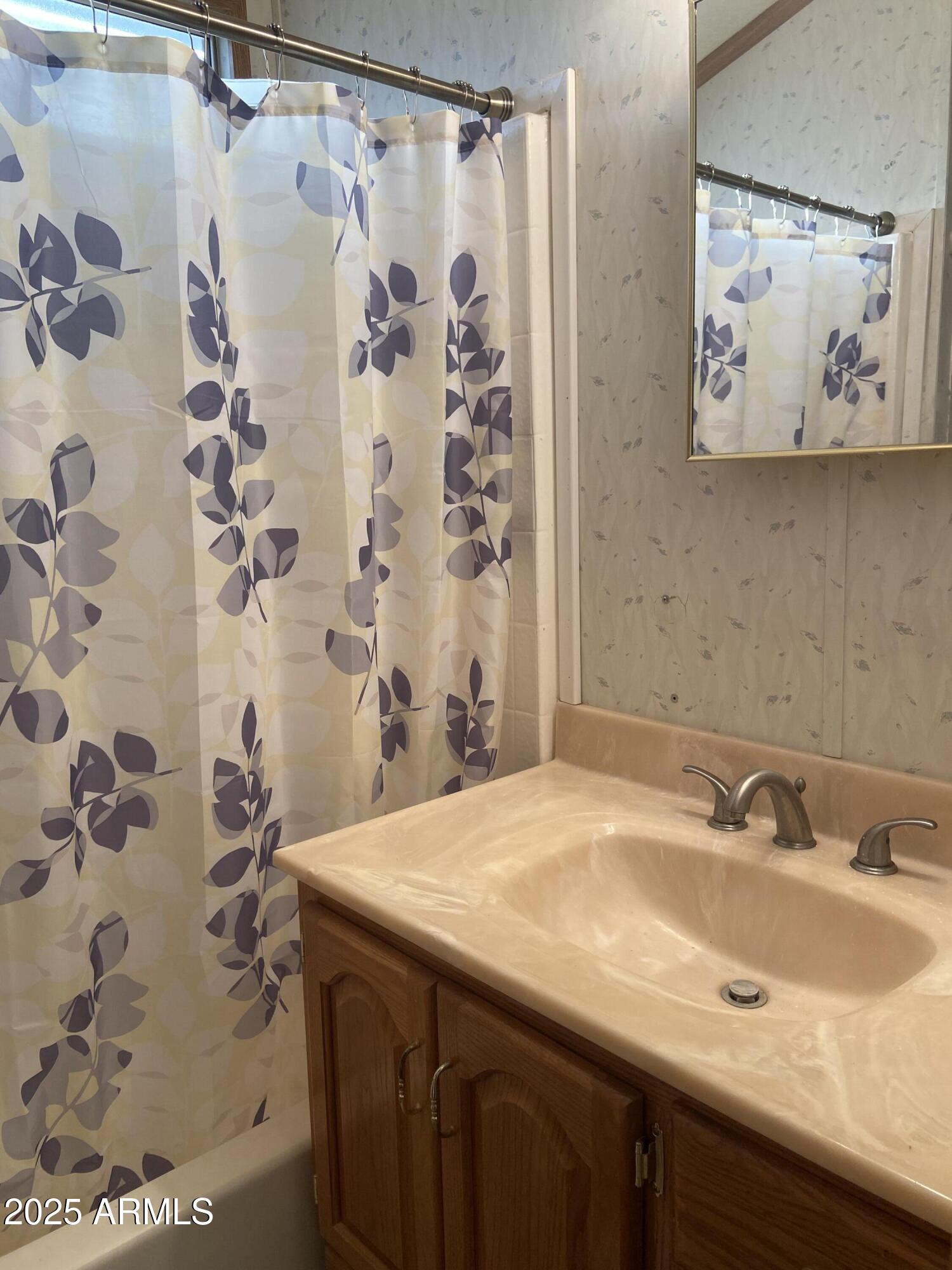ROADHAVEN RESORT OF APACHE JUNCTION - PHASE 2 - Land