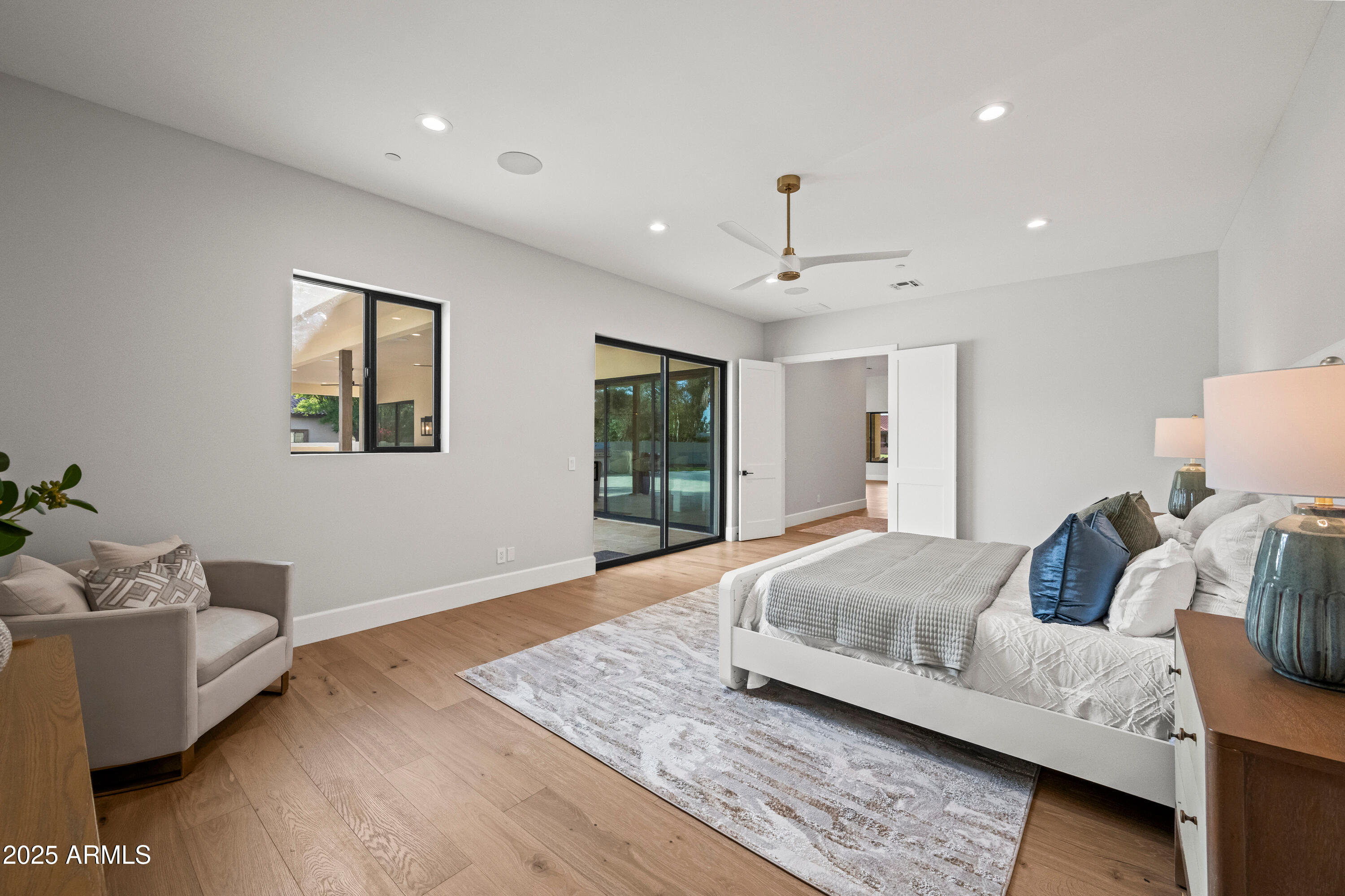 PARADISE PARK TRAILS 2 - Residential