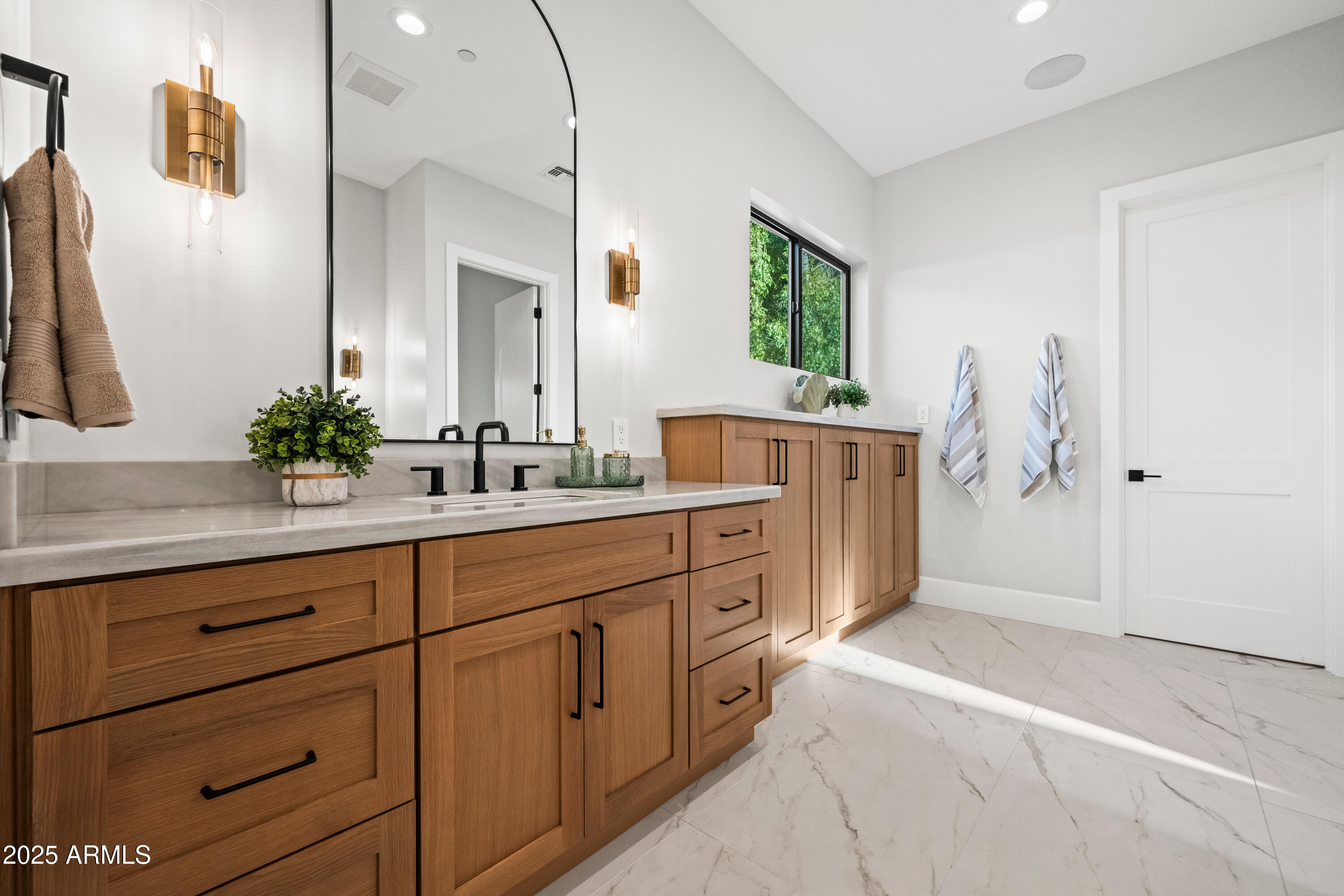 PARADISE PARK TRAILS 2 - Residential