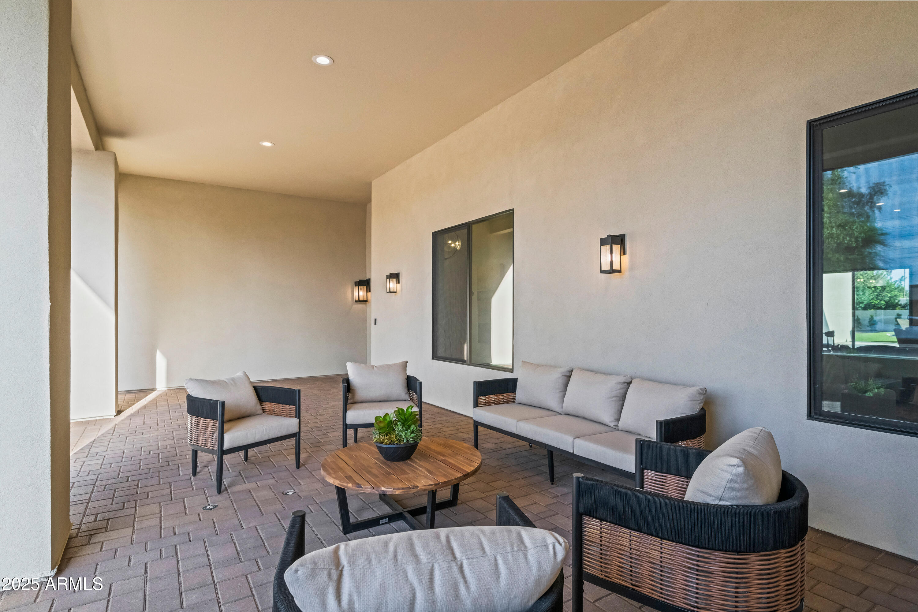 PARADISE PARK TRAILS 2 - Residential