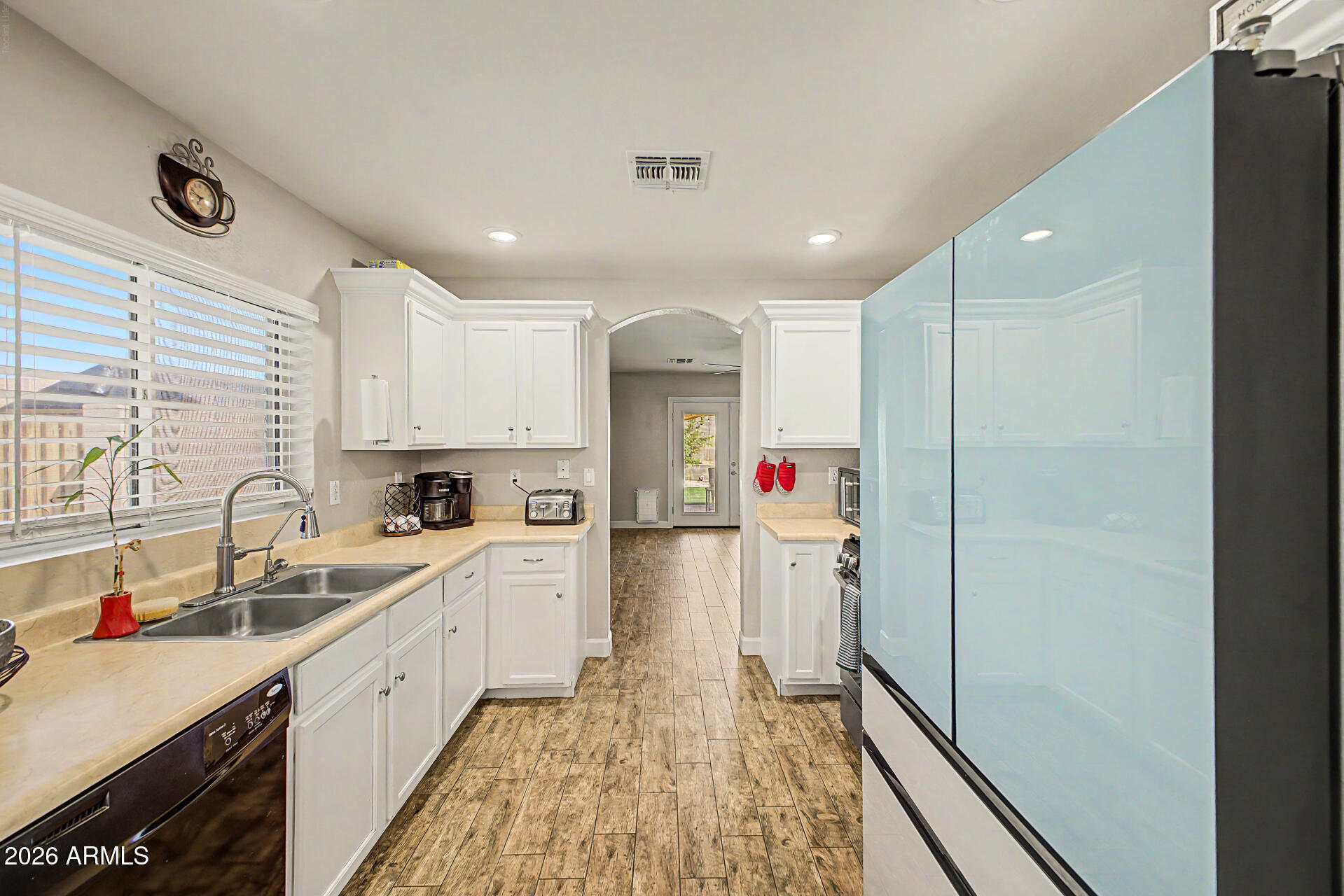 PARQUE VERDE UNIT 4 - Residential