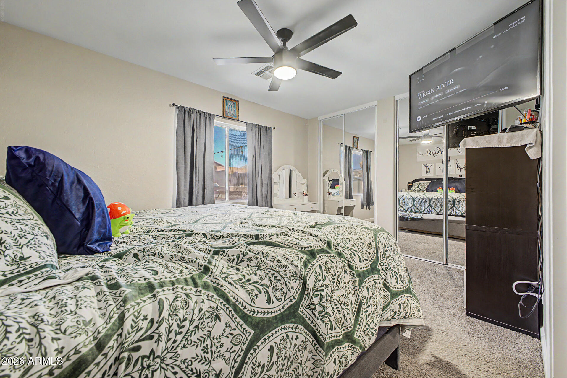 PARQUE VERDE UNIT 4 - Residential