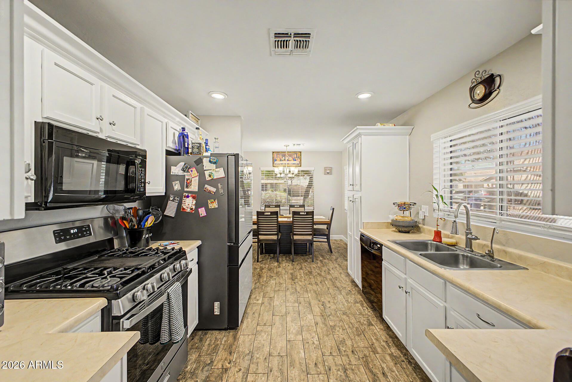 PARQUE VERDE UNIT 4 - Residential