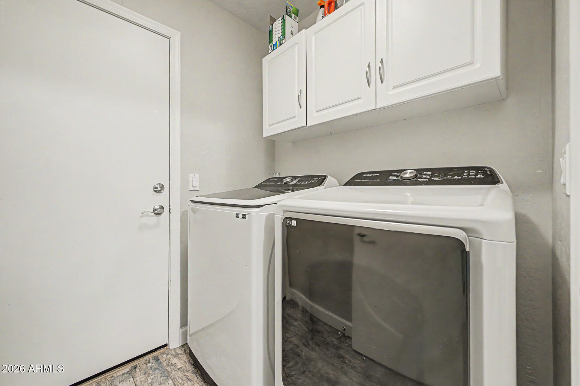 PARQUE VERDE UNIT 4 - Residential