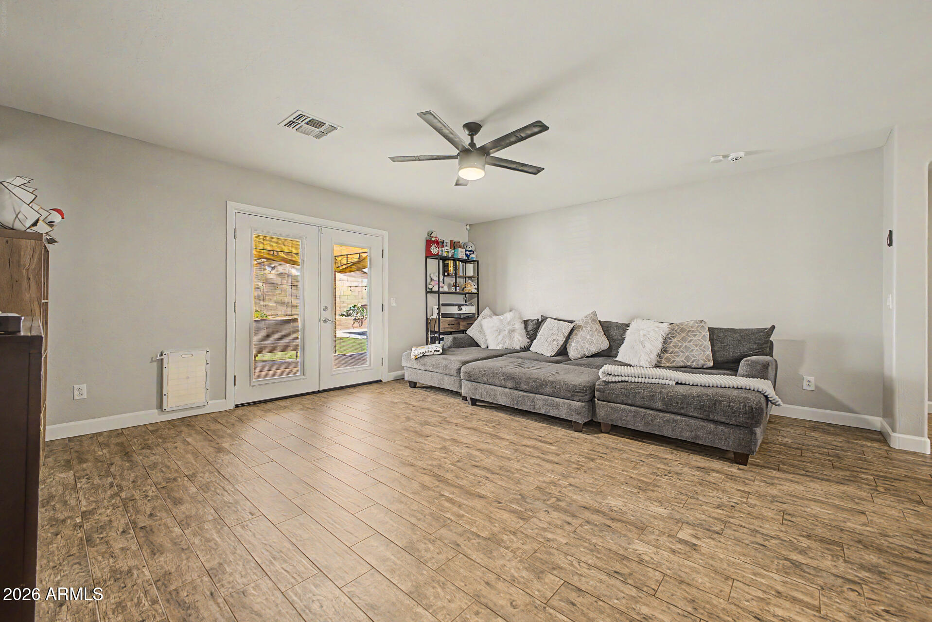 PARQUE VERDE UNIT 4 - Residential