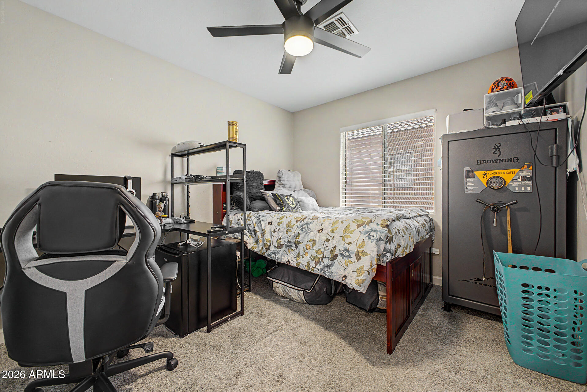 PARQUE VERDE UNIT 4 - Residential