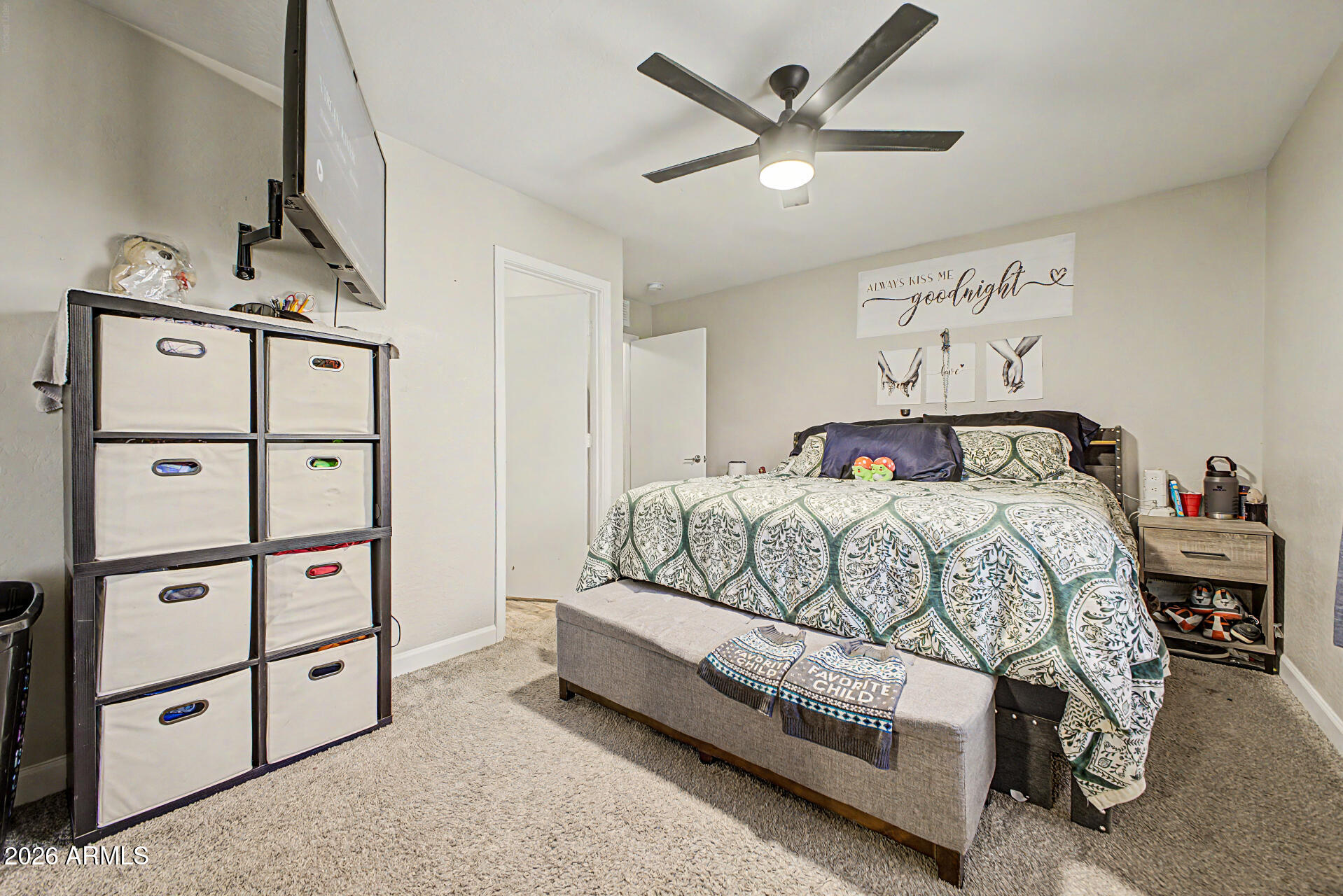 PARQUE VERDE UNIT 4 - Residential
