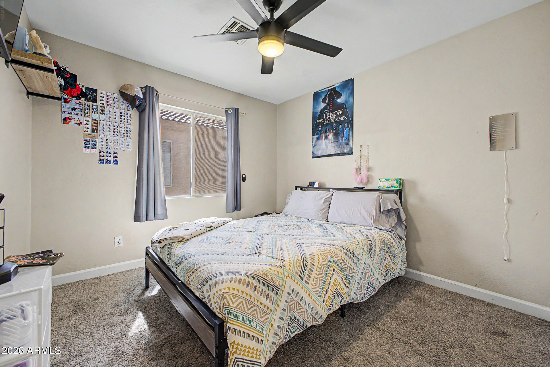 PARQUE VERDE UNIT 4 - Residential