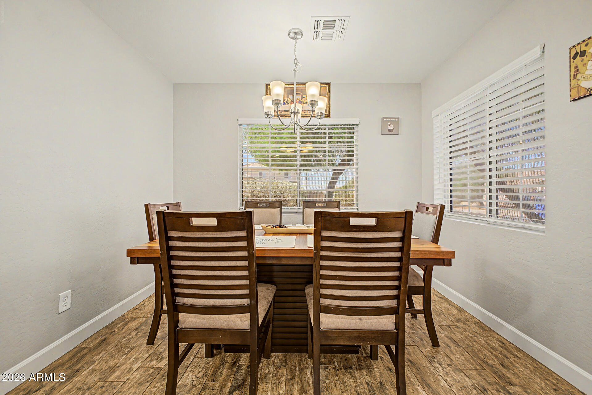 PARQUE VERDE UNIT 4 - Residential