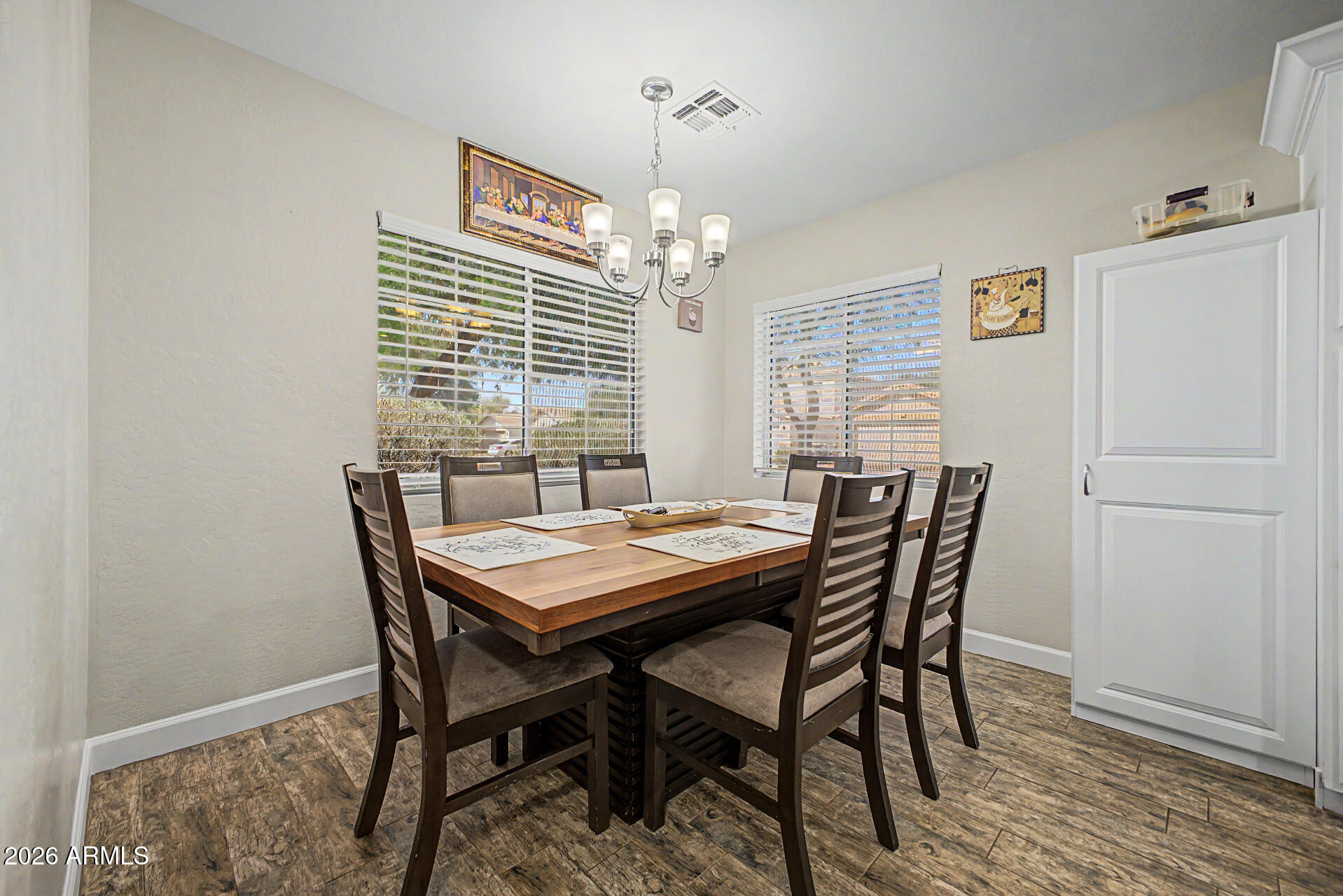 PARQUE VERDE UNIT 4 - Residential