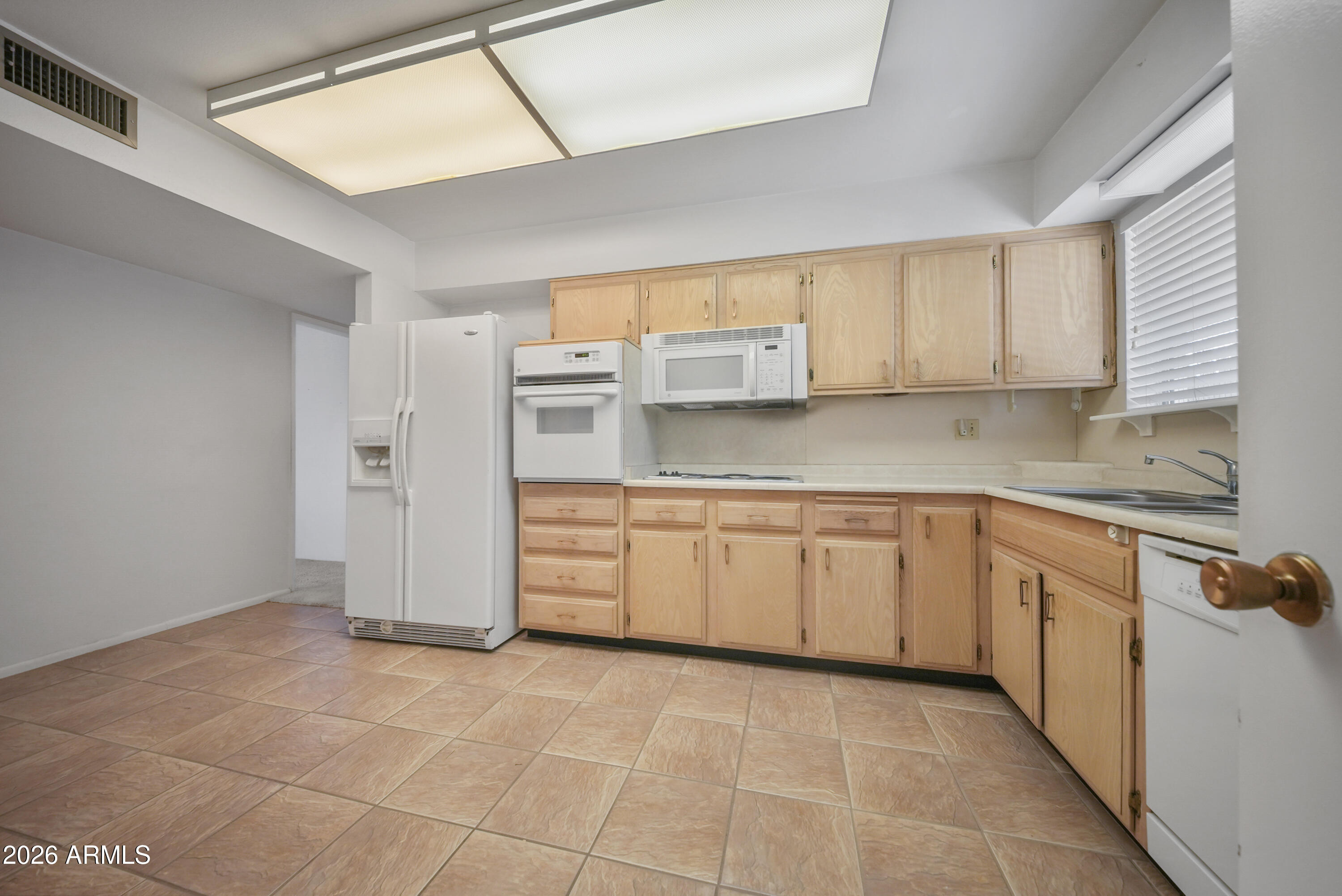 SUN CITY UNIT 11 - Residential