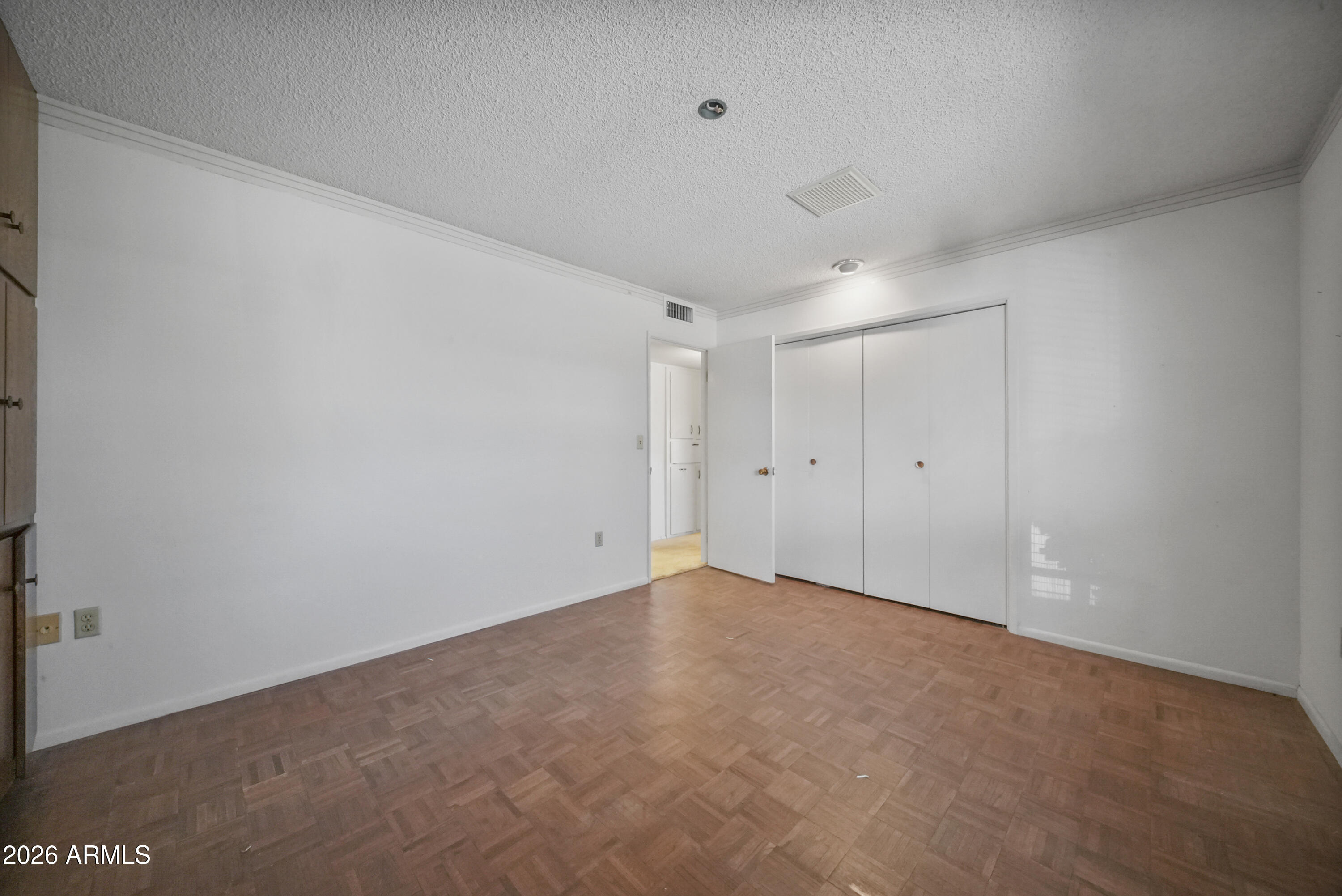 SUN CITY UNIT 11 - Residential