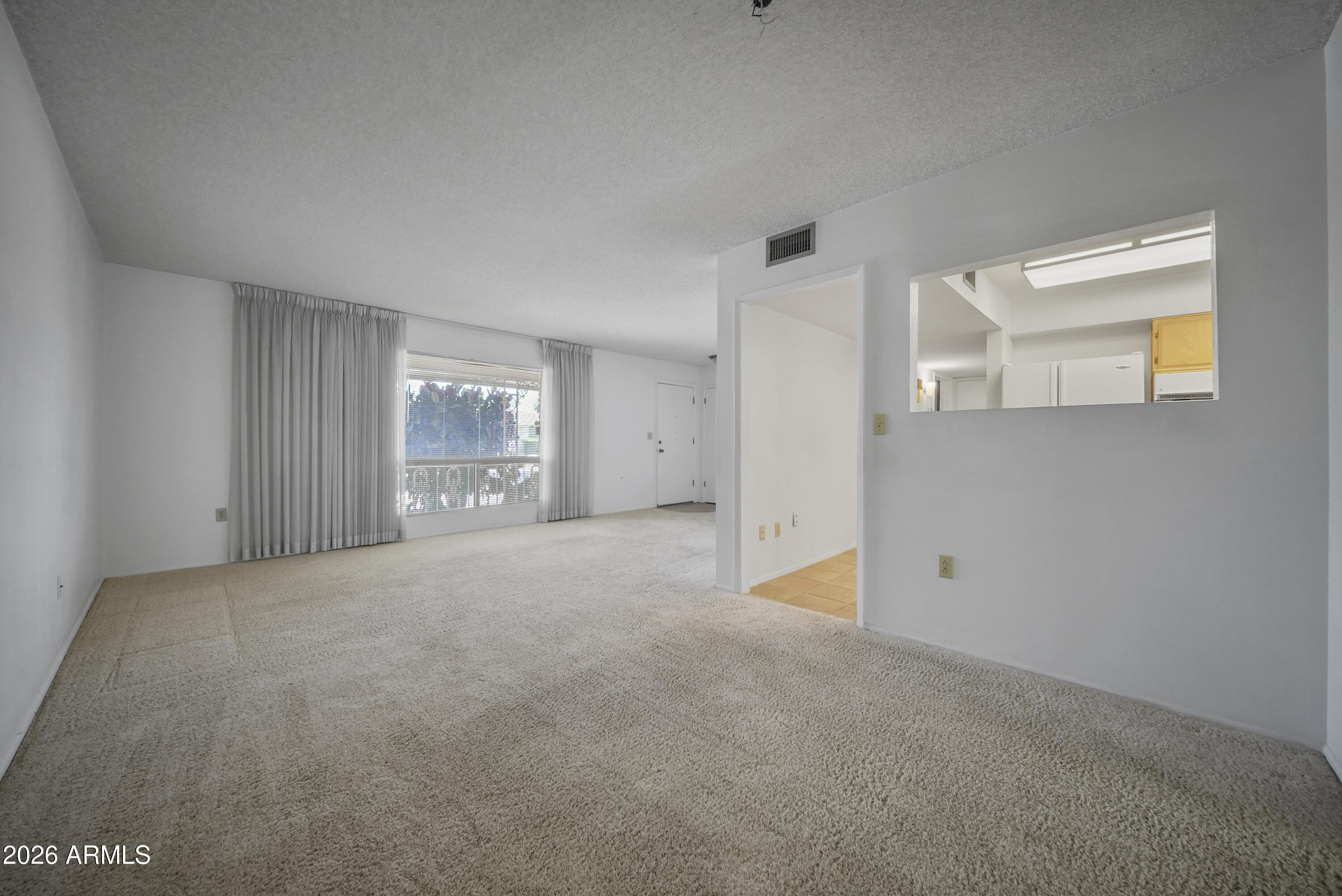 SUN CITY UNIT 11 - Residential