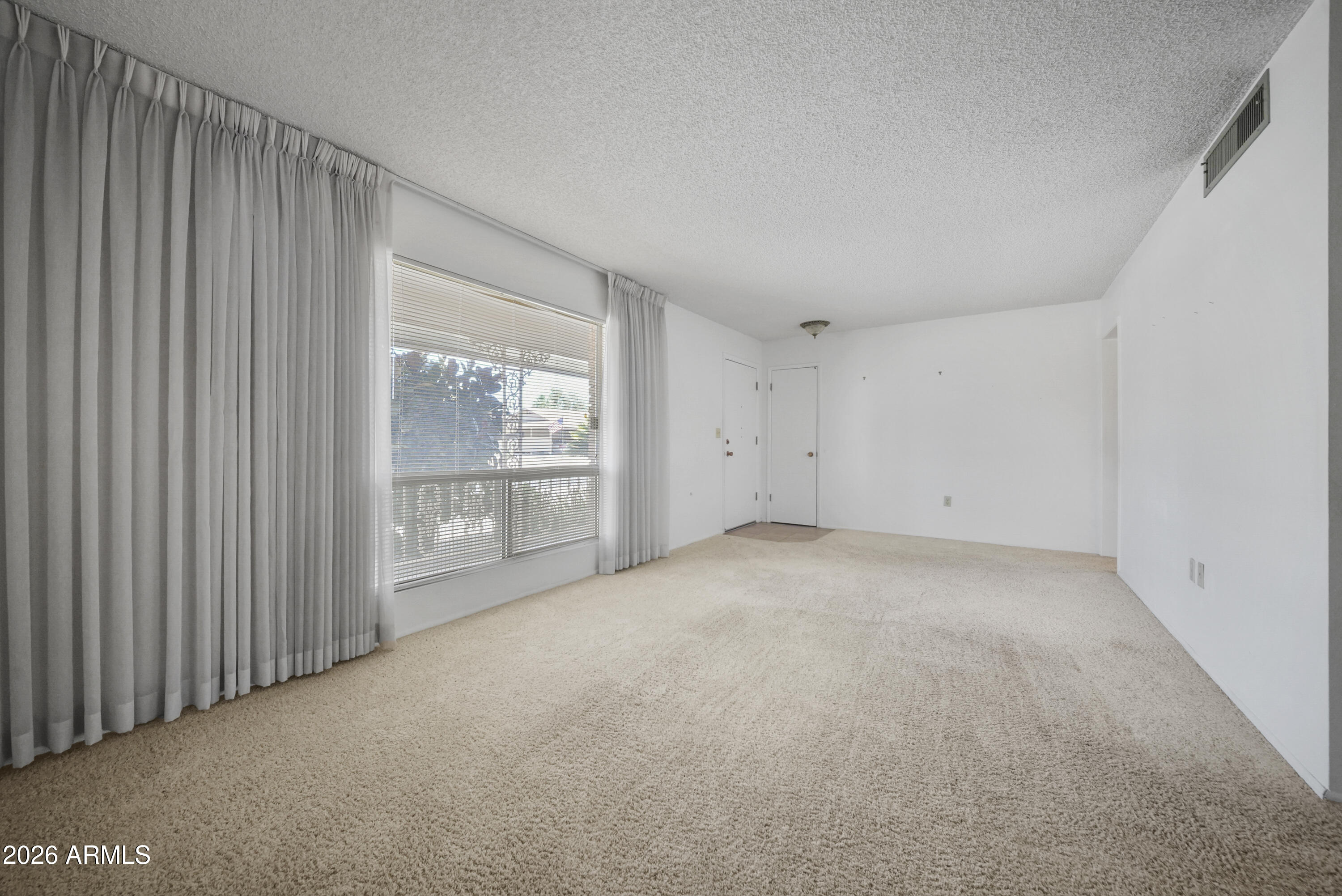SUN CITY UNIT 11 - Residential