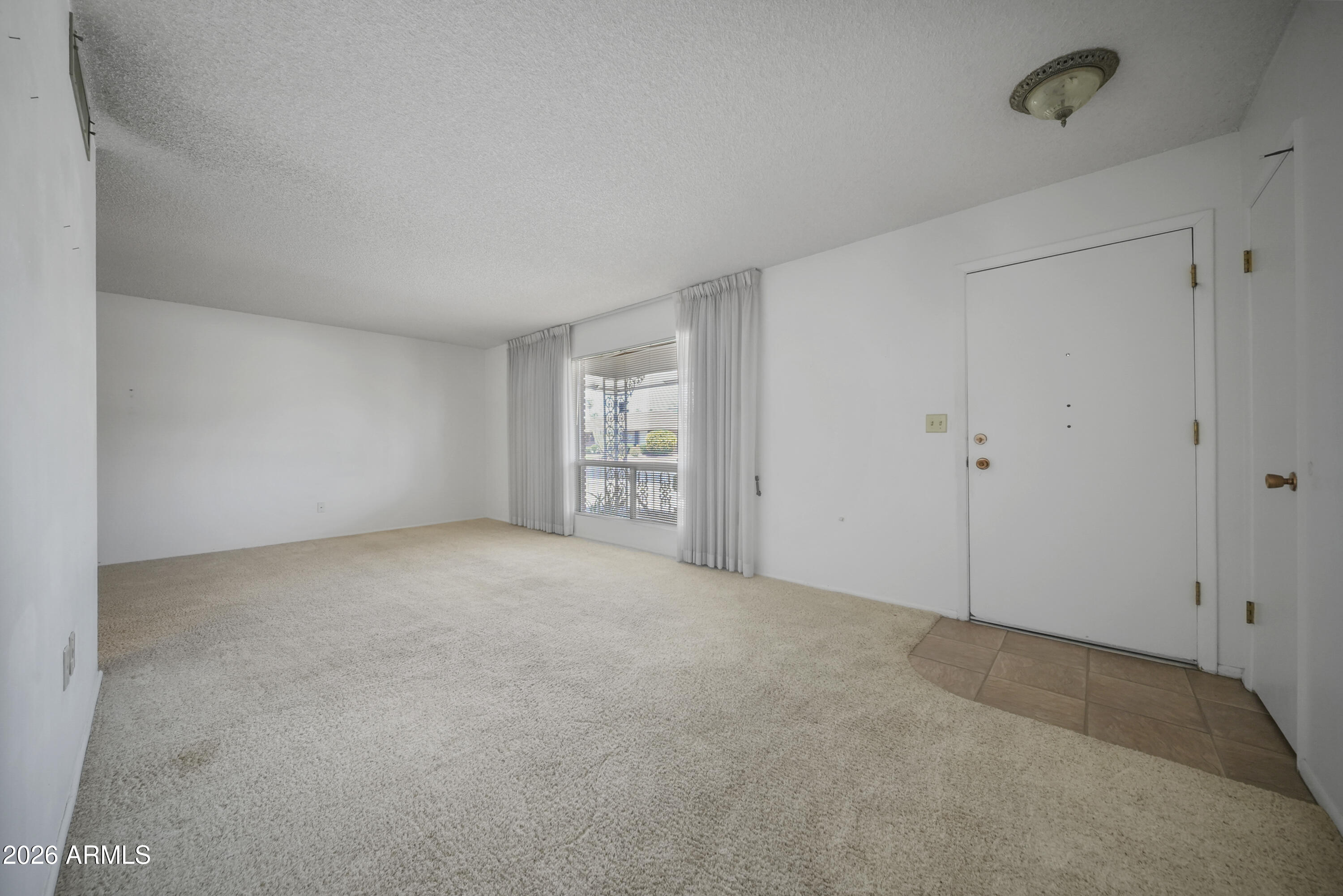 SUN CITY UNIT 11 - Residential