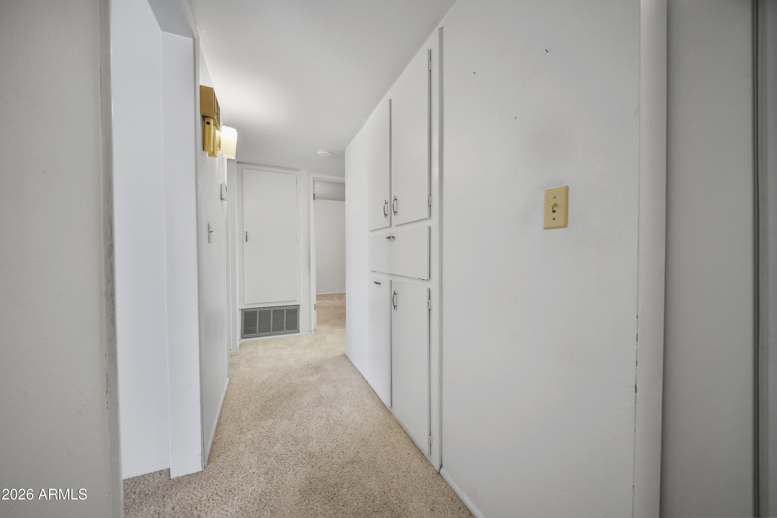 SUN CITY UNIT 11 - Residential