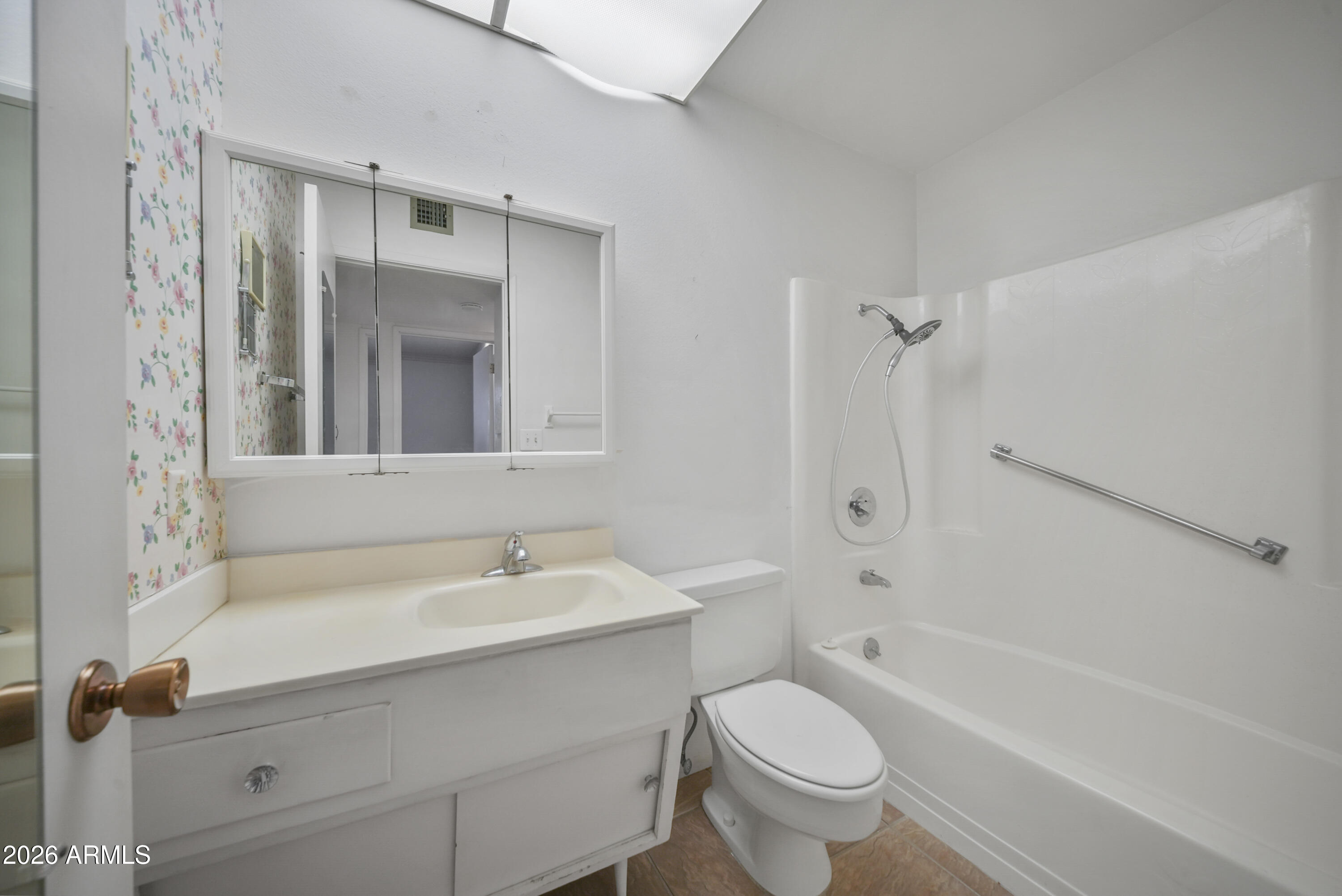 SUN CITY UNIT 11 - Residential