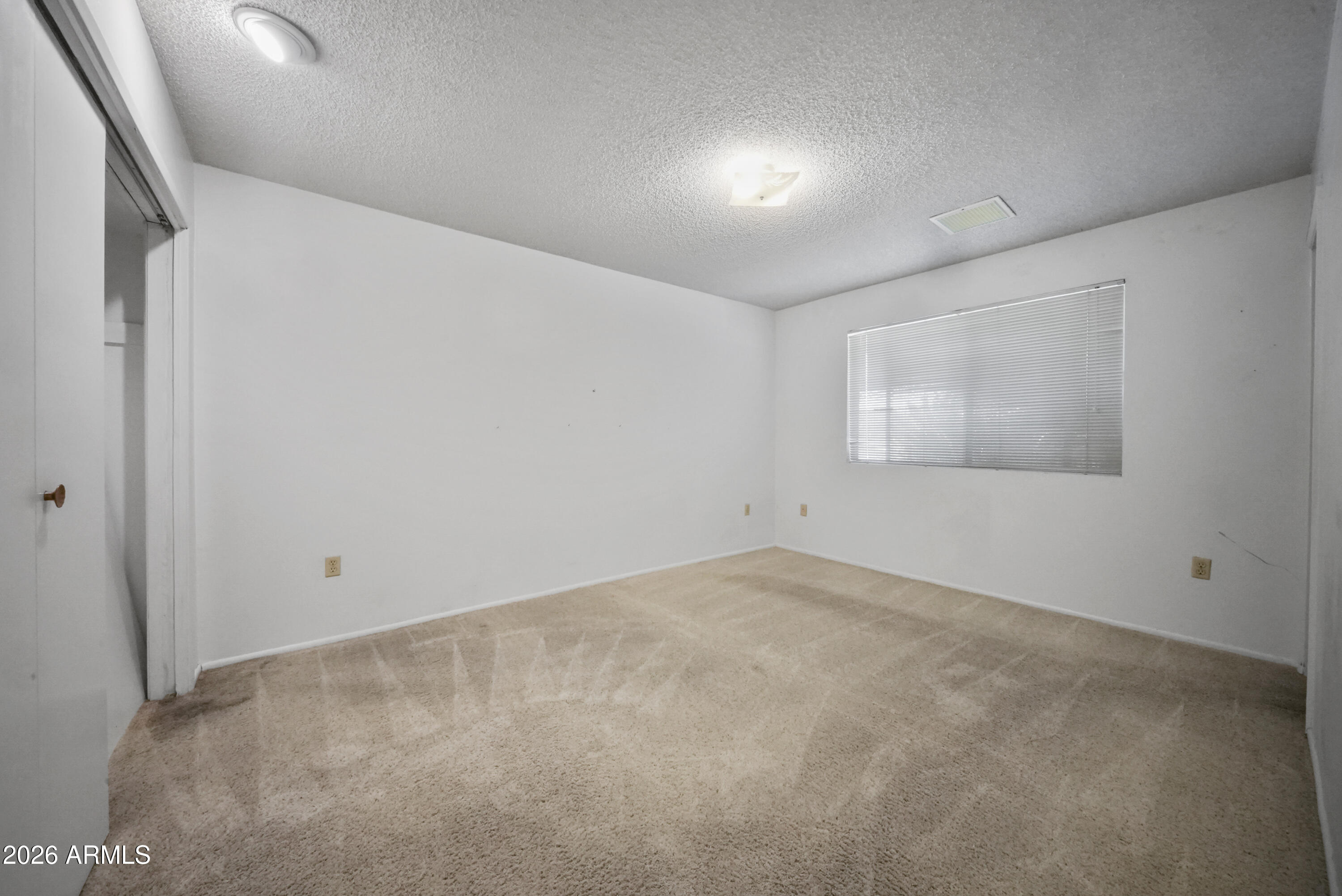 SUN CITY UNIT 11 - Residential