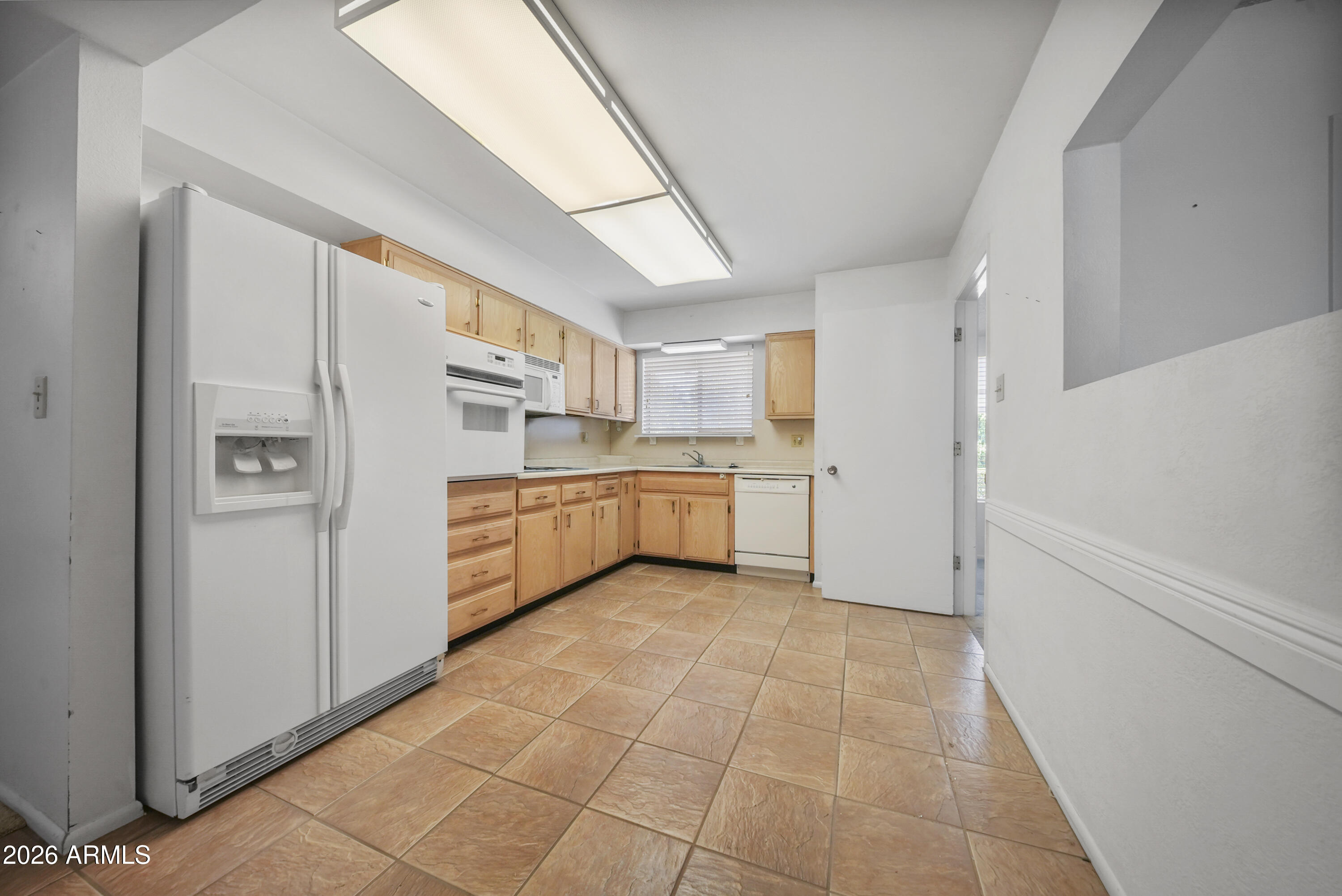 SUN CITY UNIT 11 - Residential