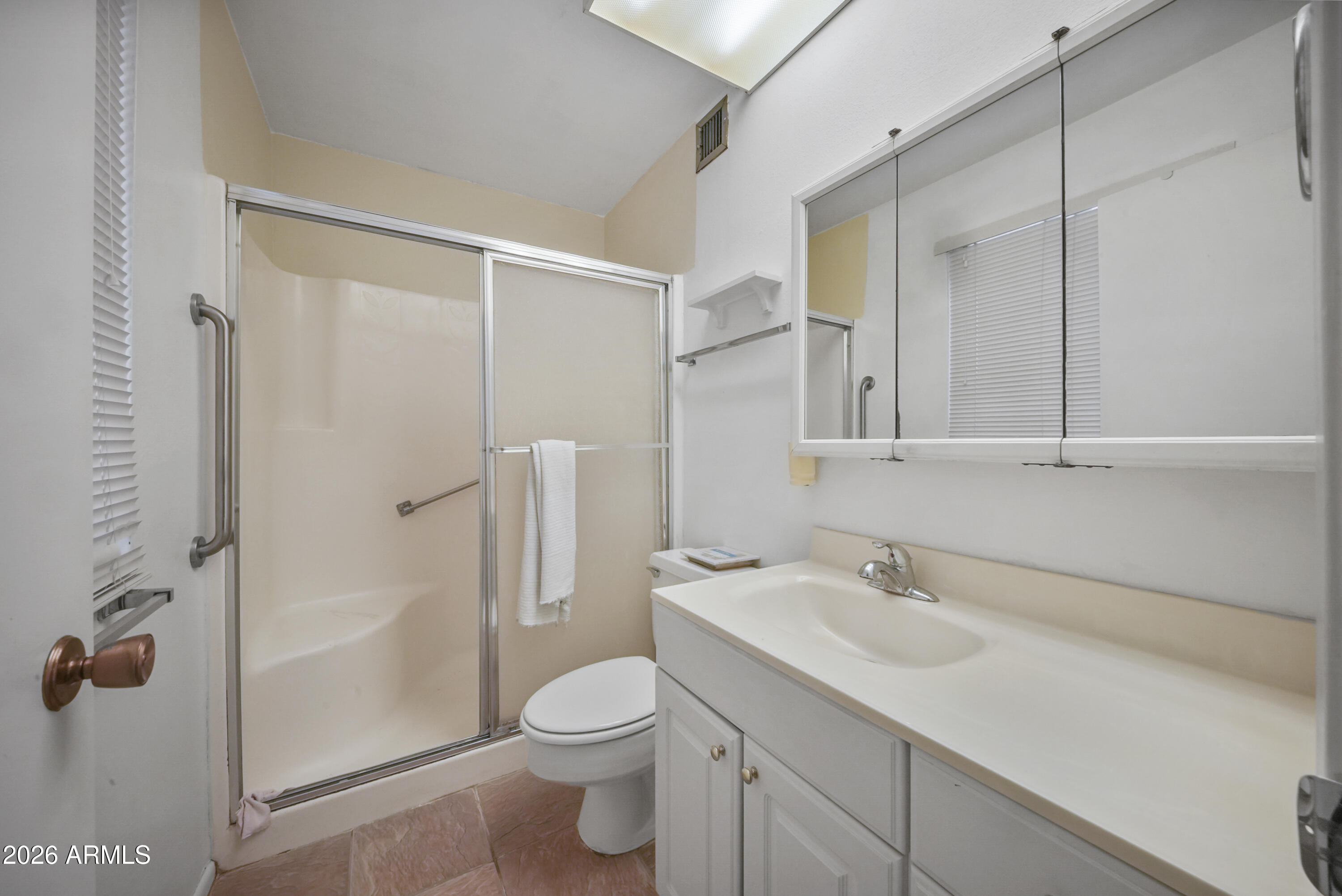 SUN CITY UNIT 11 - Residential