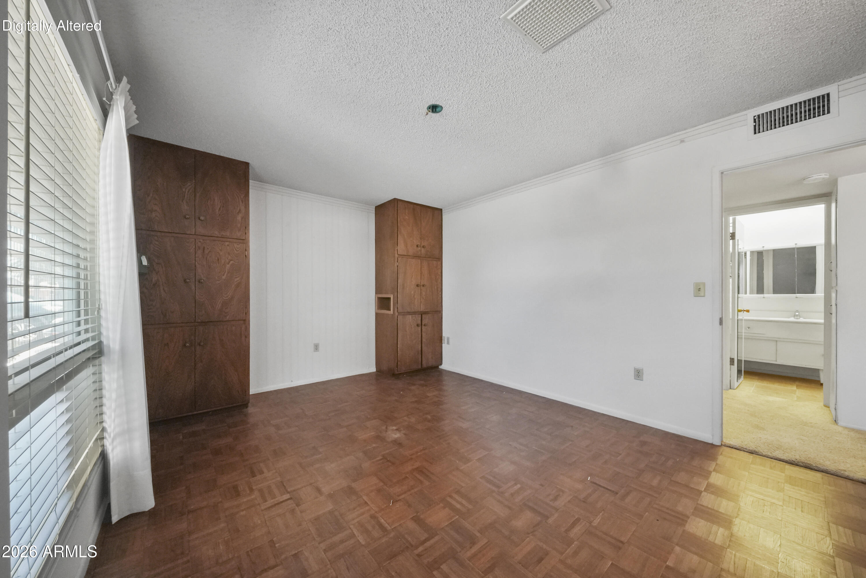 SUN CITY UNIT 11 - Residential