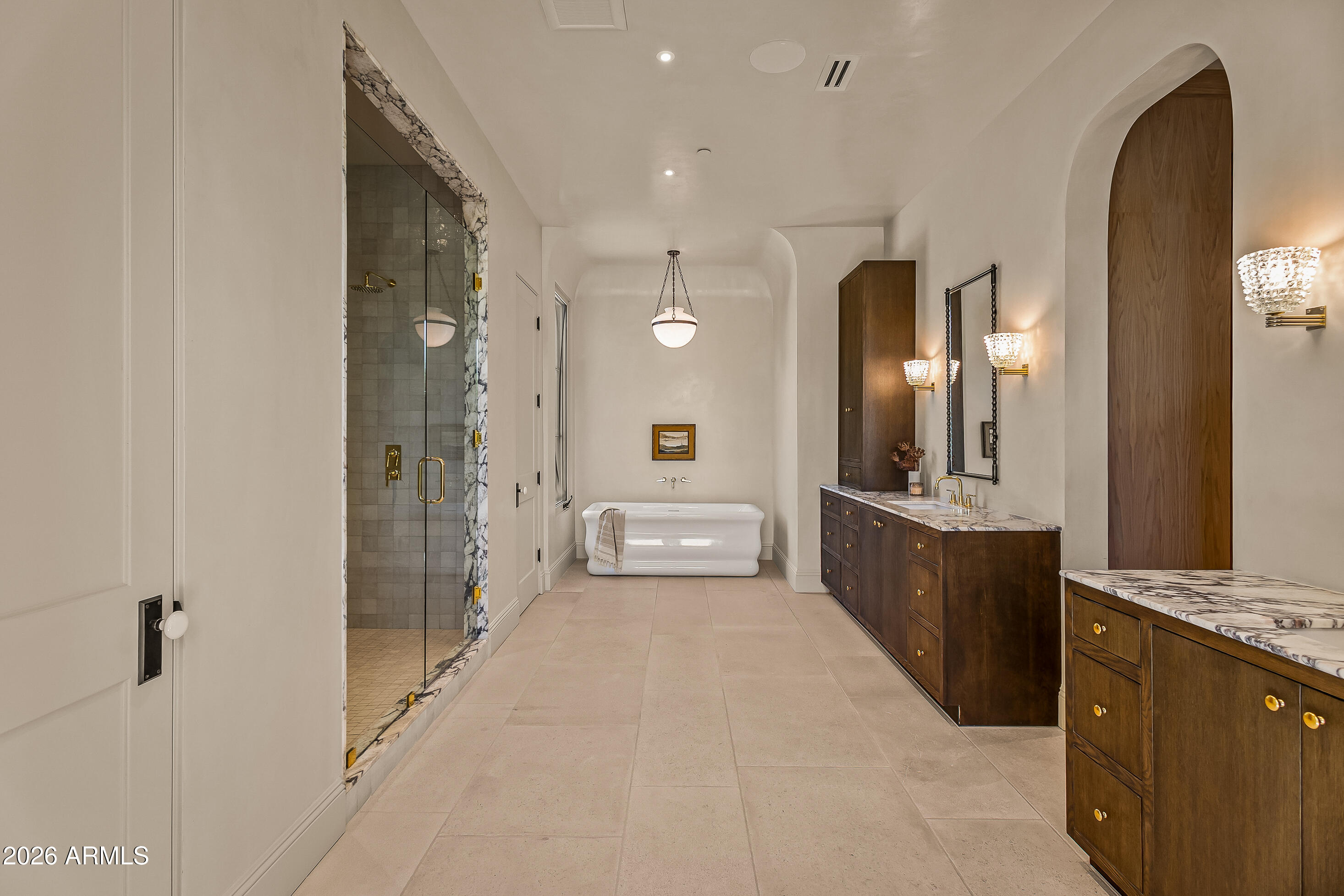 DEL RAY ESTATES 8 - Residential