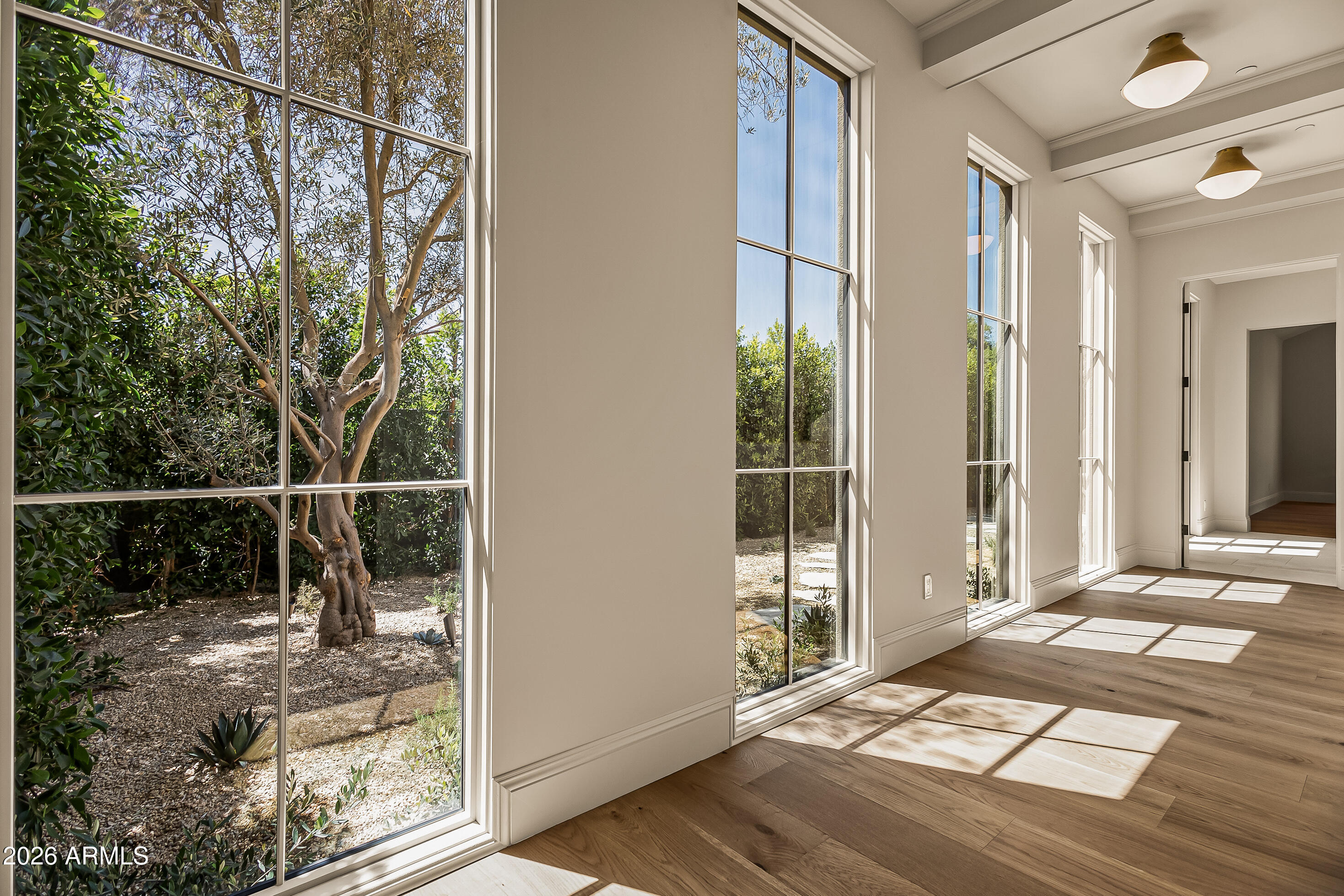 DEL RAY ESTATES 8 - Residential