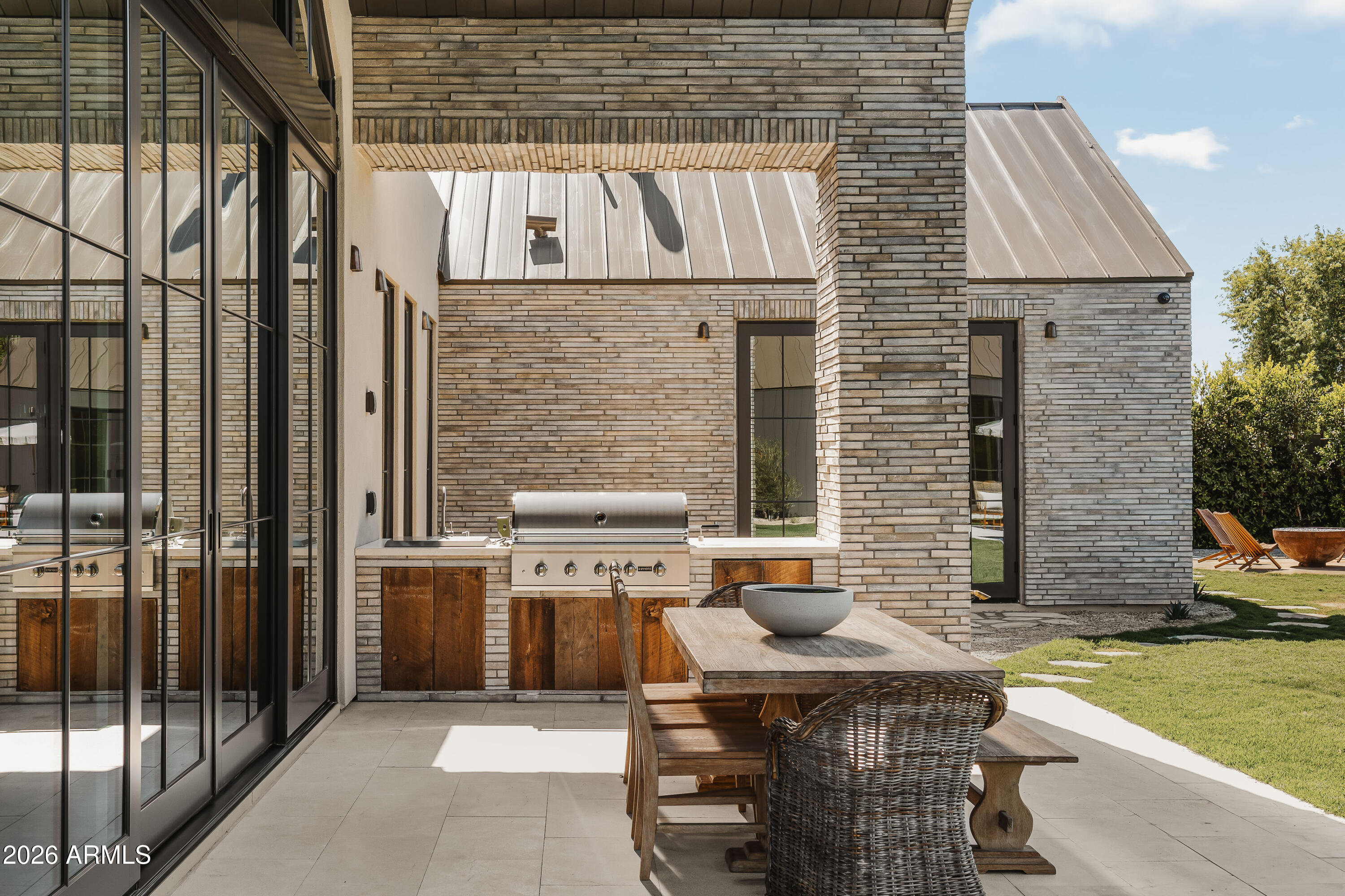 DEL RAY ESTATES 8 - Residential