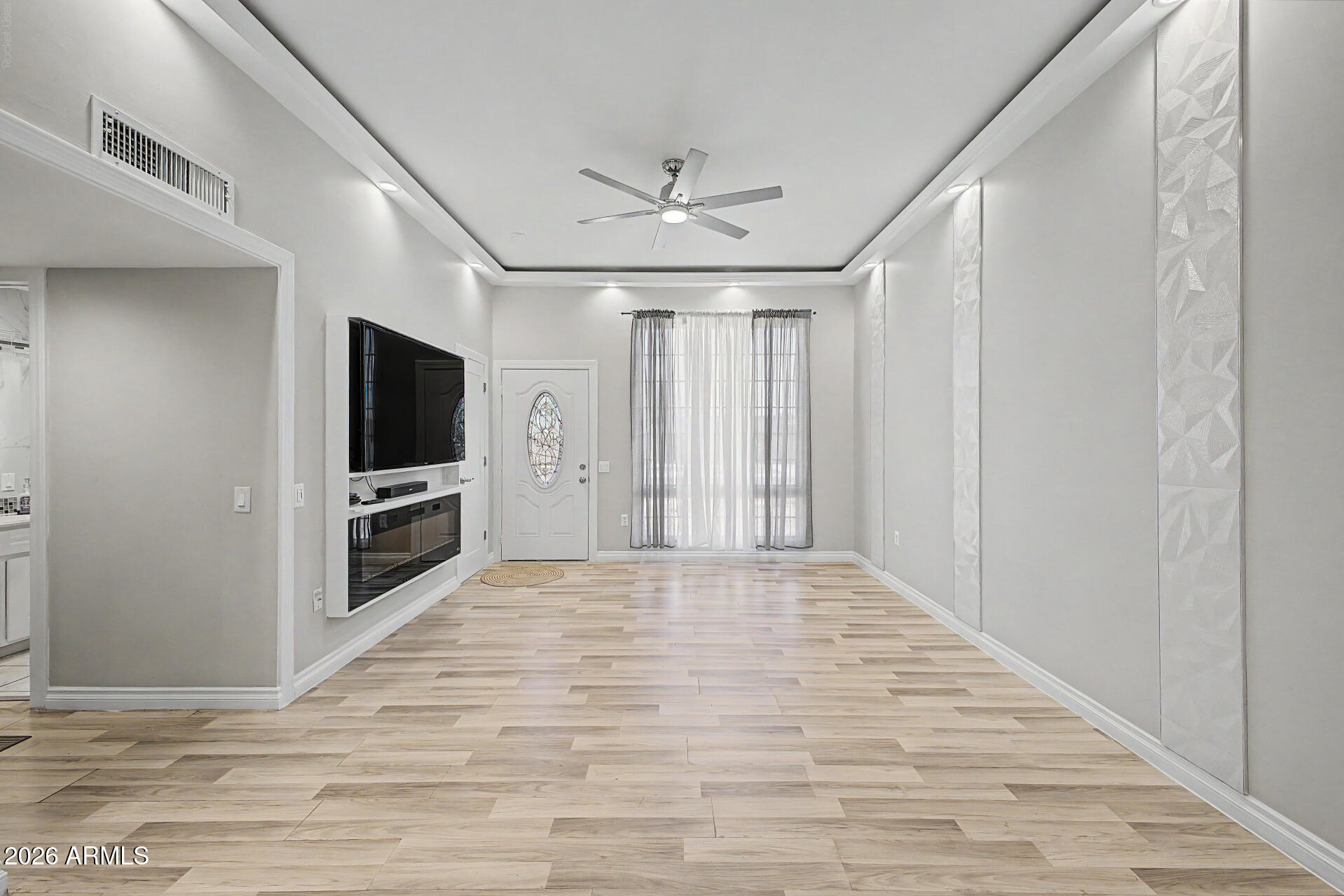 SUN CITY UNIT 24C - Residential