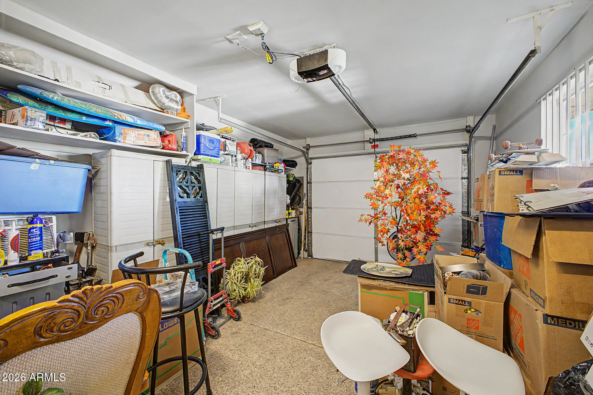 SUN CITY UNIT 24C - Residential