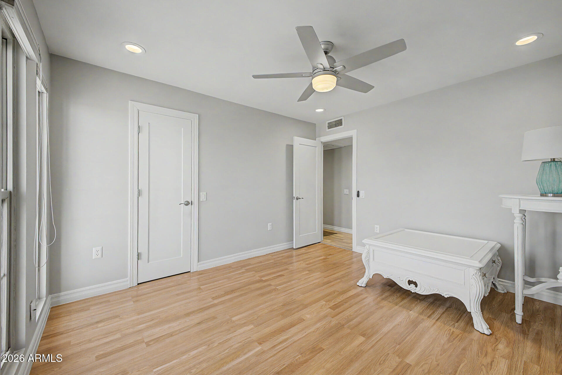 SUN CITY UNIT 24C - Residential