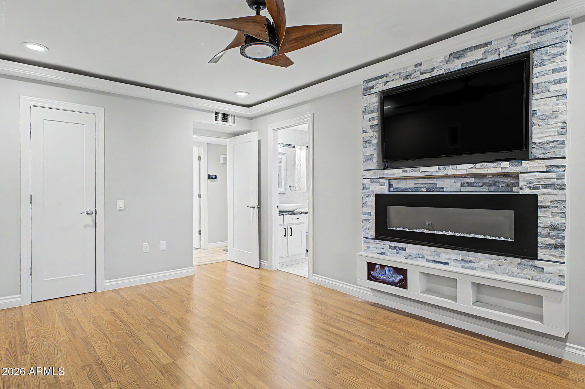 SUN CITY UNIT 24C - Residential