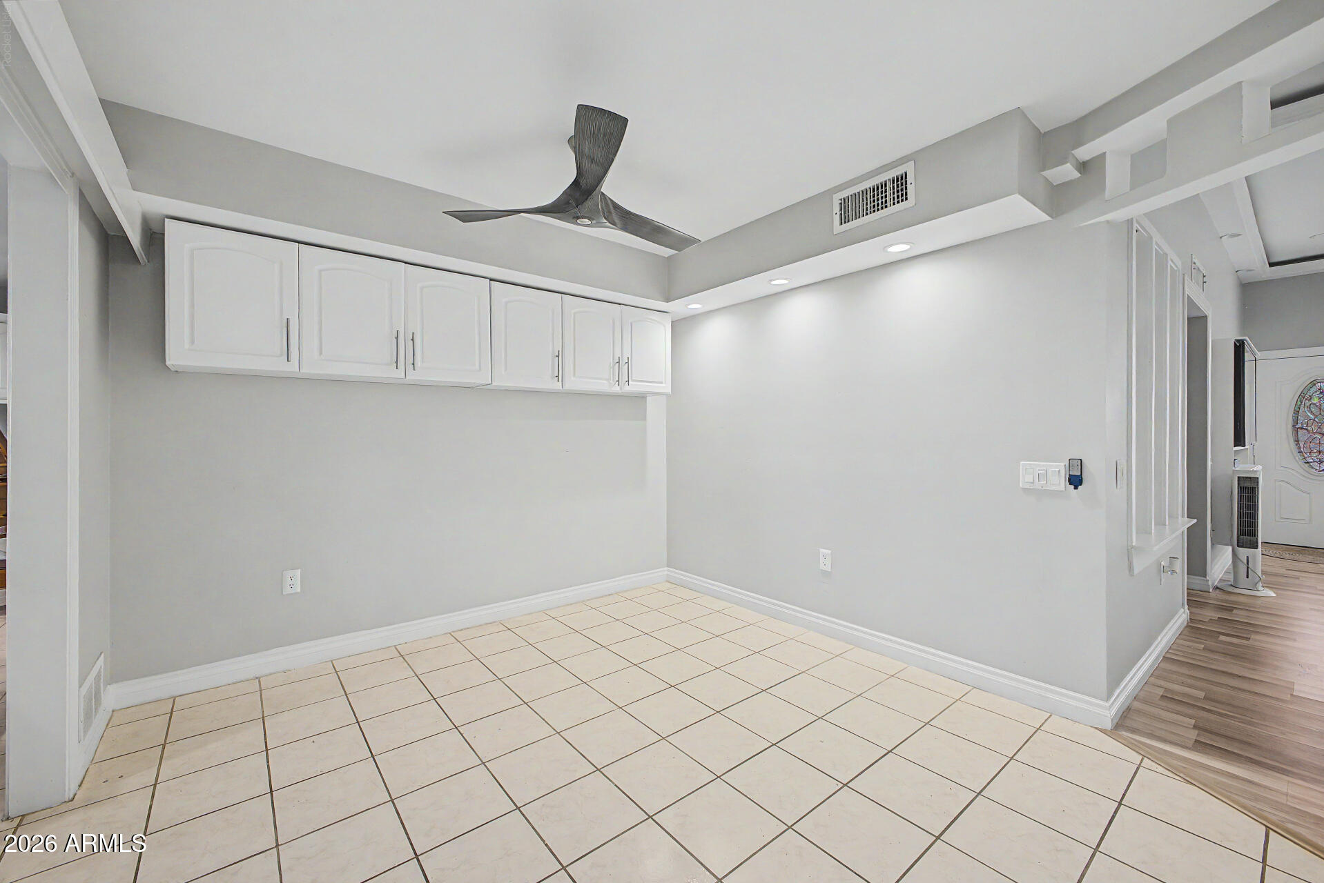 SUN CITY UNIT 24C - Residential
