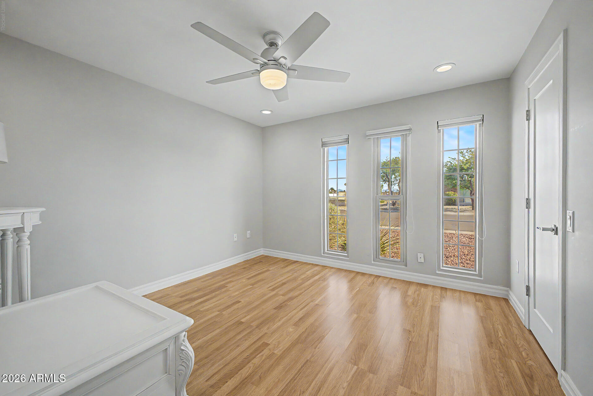 SUN CITY UNIT 24C - Residential