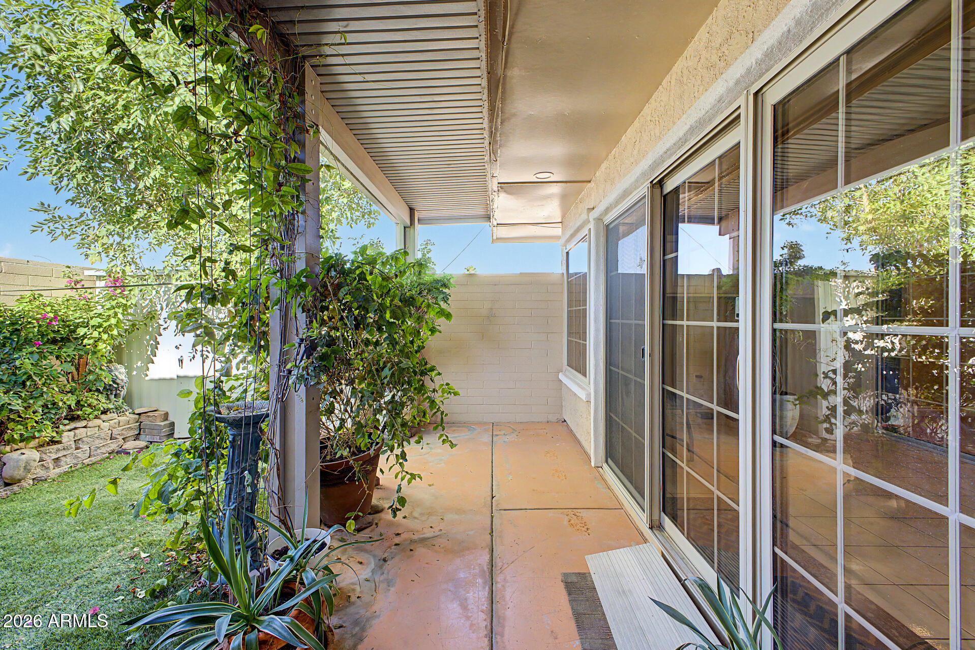 SUN CITY UNIT 24C - Residential