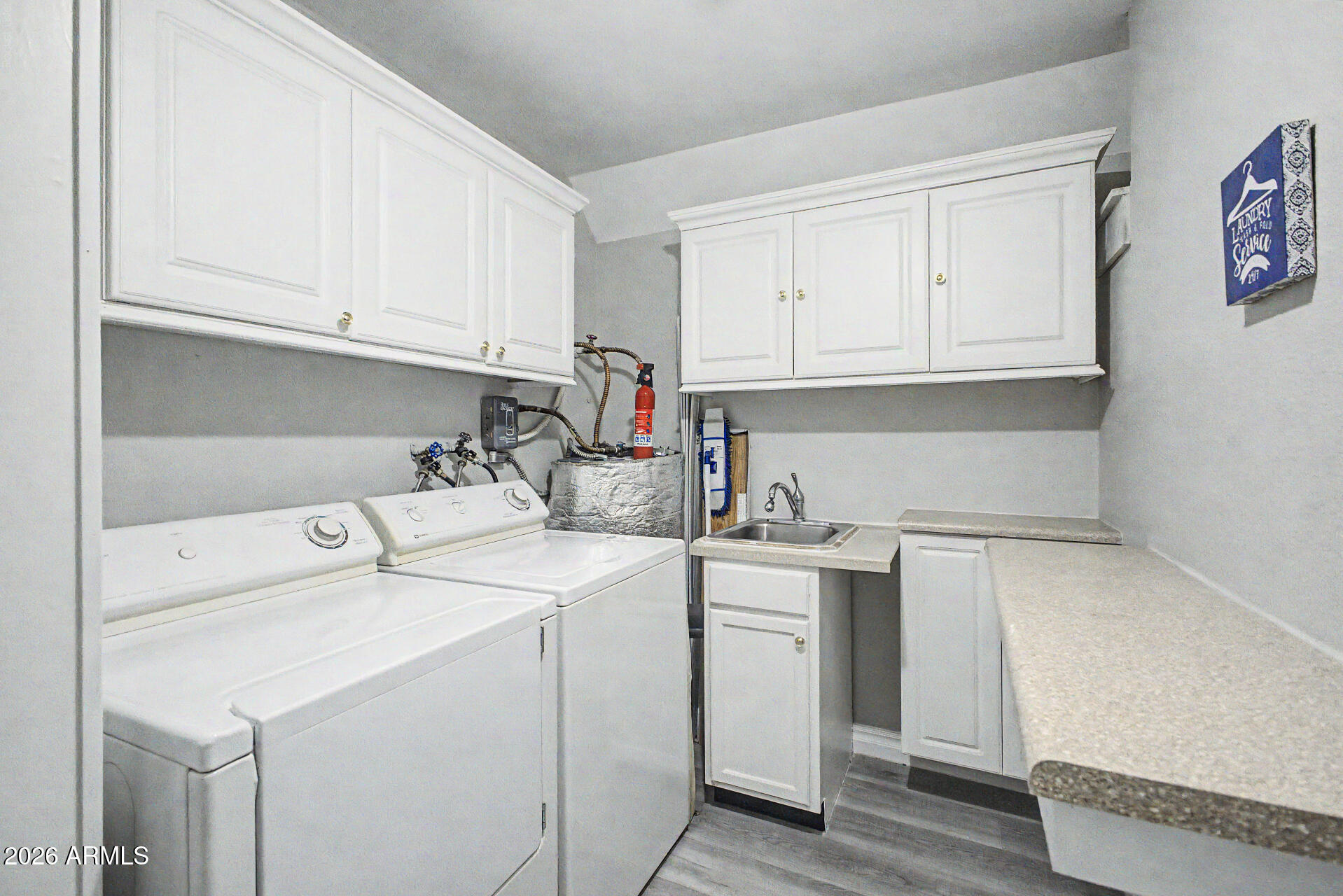 SUN CITY UNIT 24C - Residential