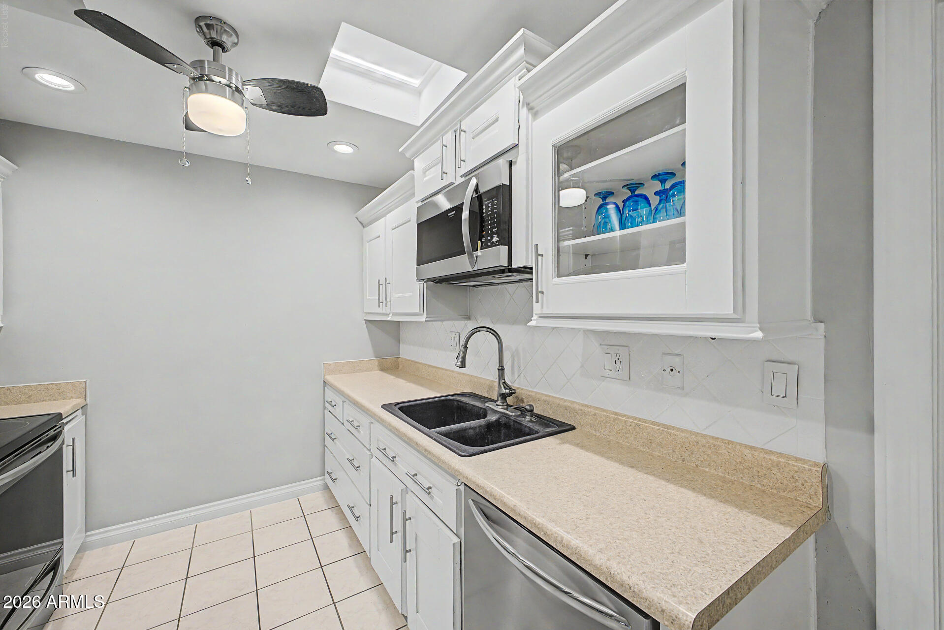 SUN CITY UNIT 24C - Residential