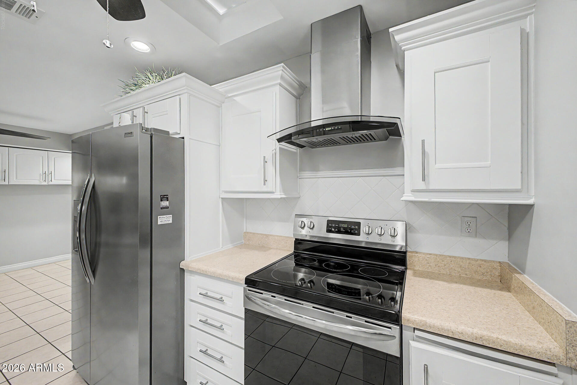SUN CITY UNIT 24C - Residential