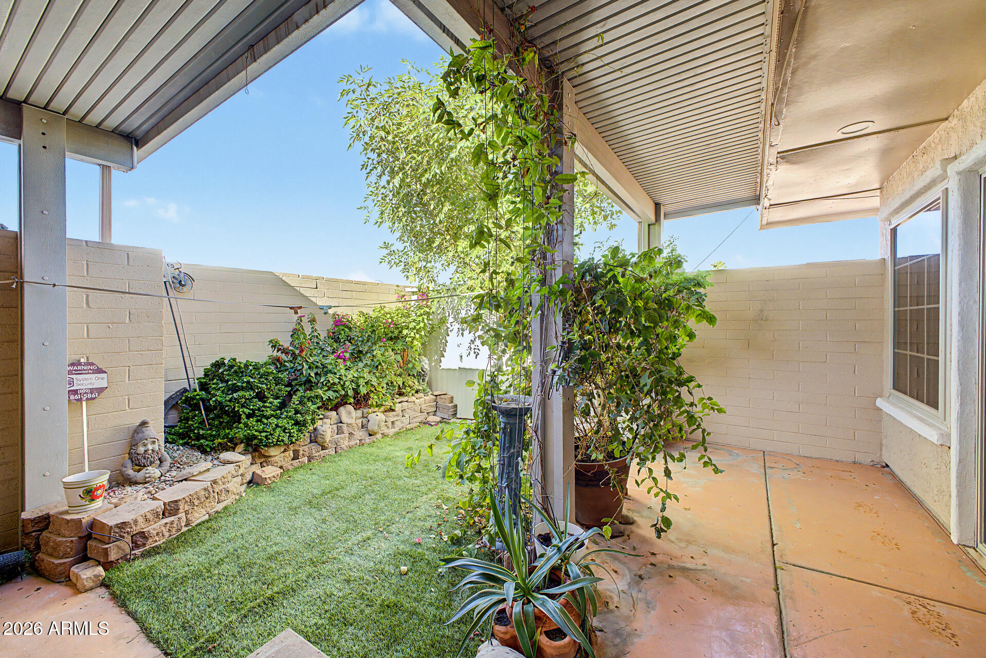 SUN CITY UNIT 24C - Residential