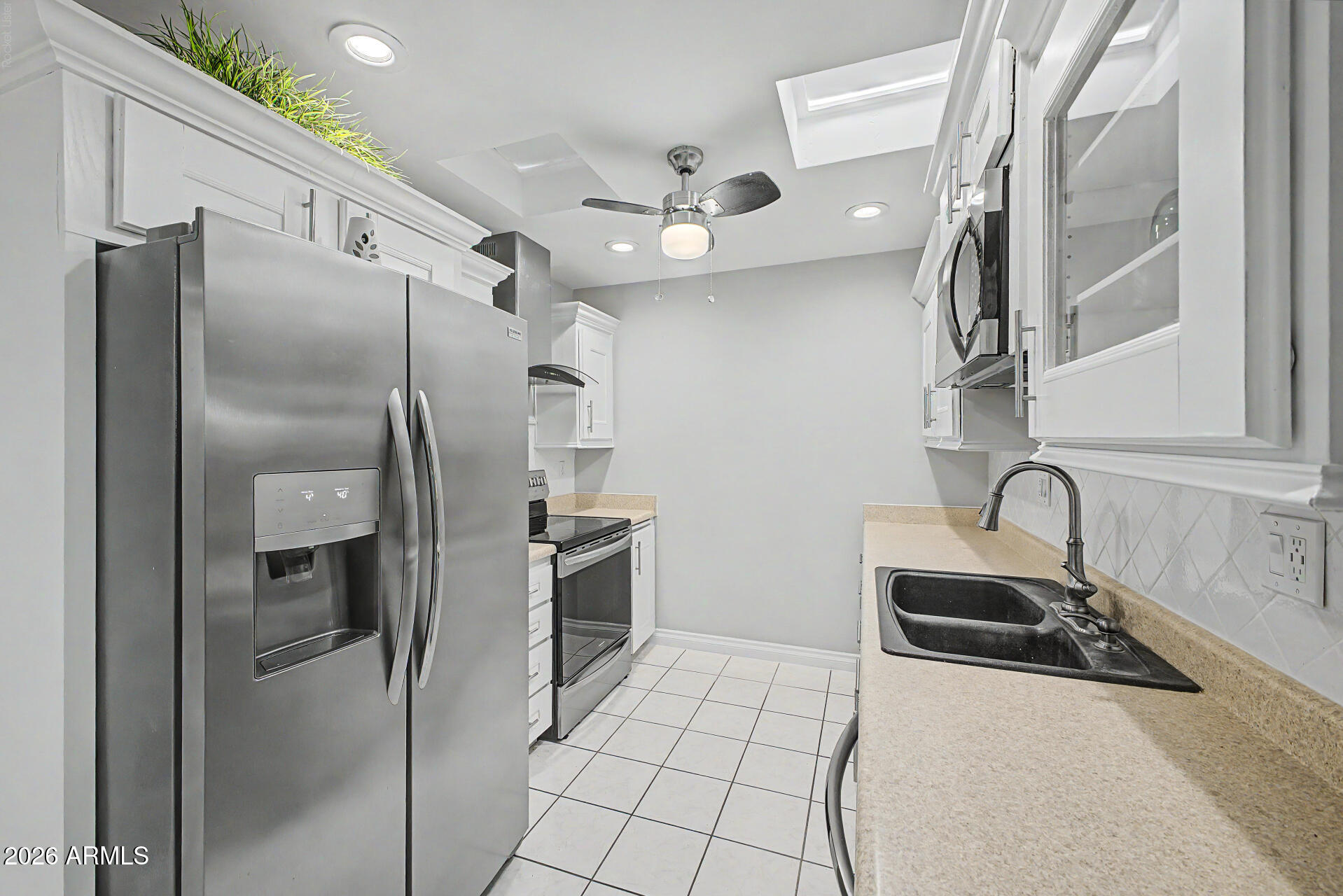 SUN CITY UNIT 24C - Residential