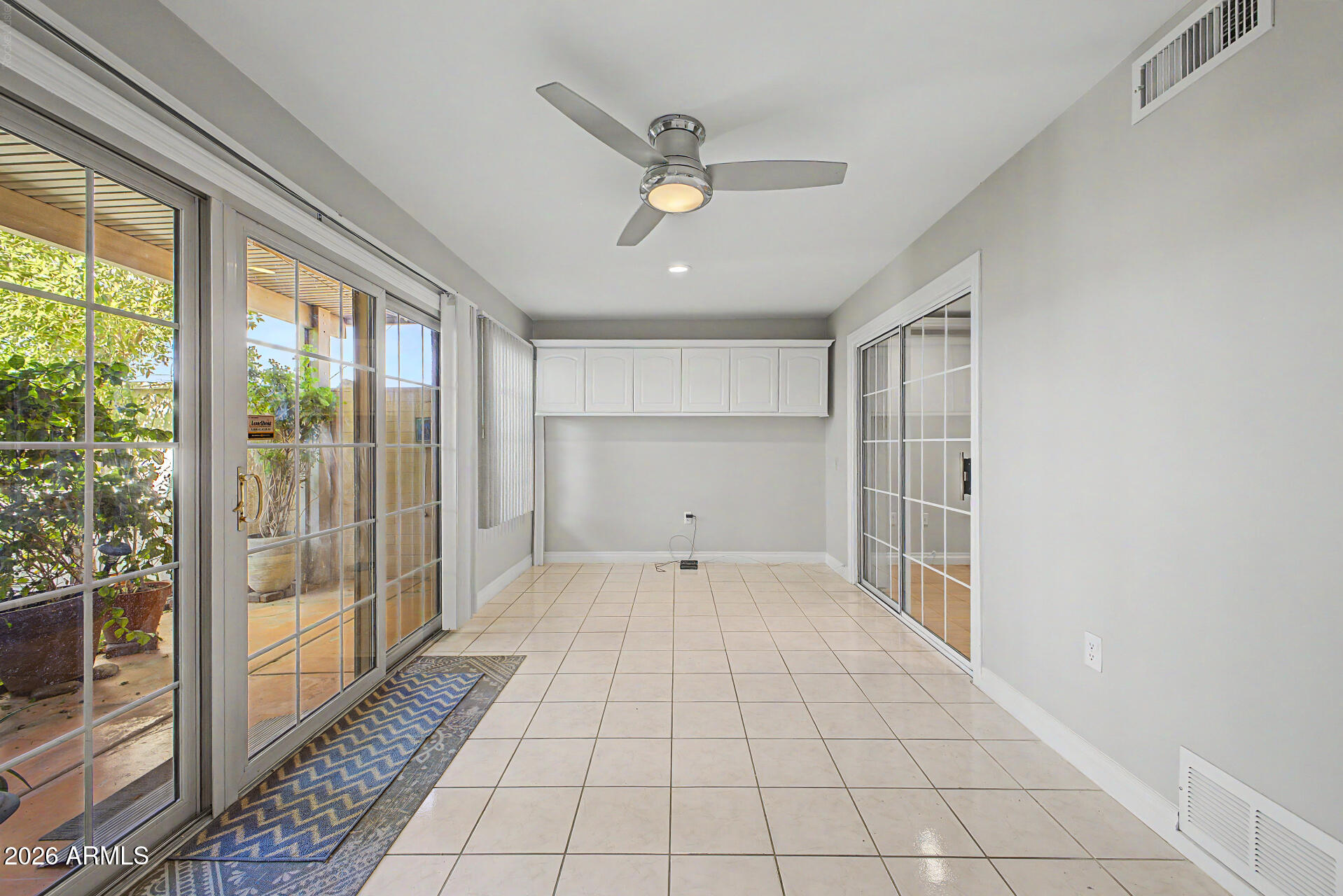 SUN CITY UNIT 24C - Residential