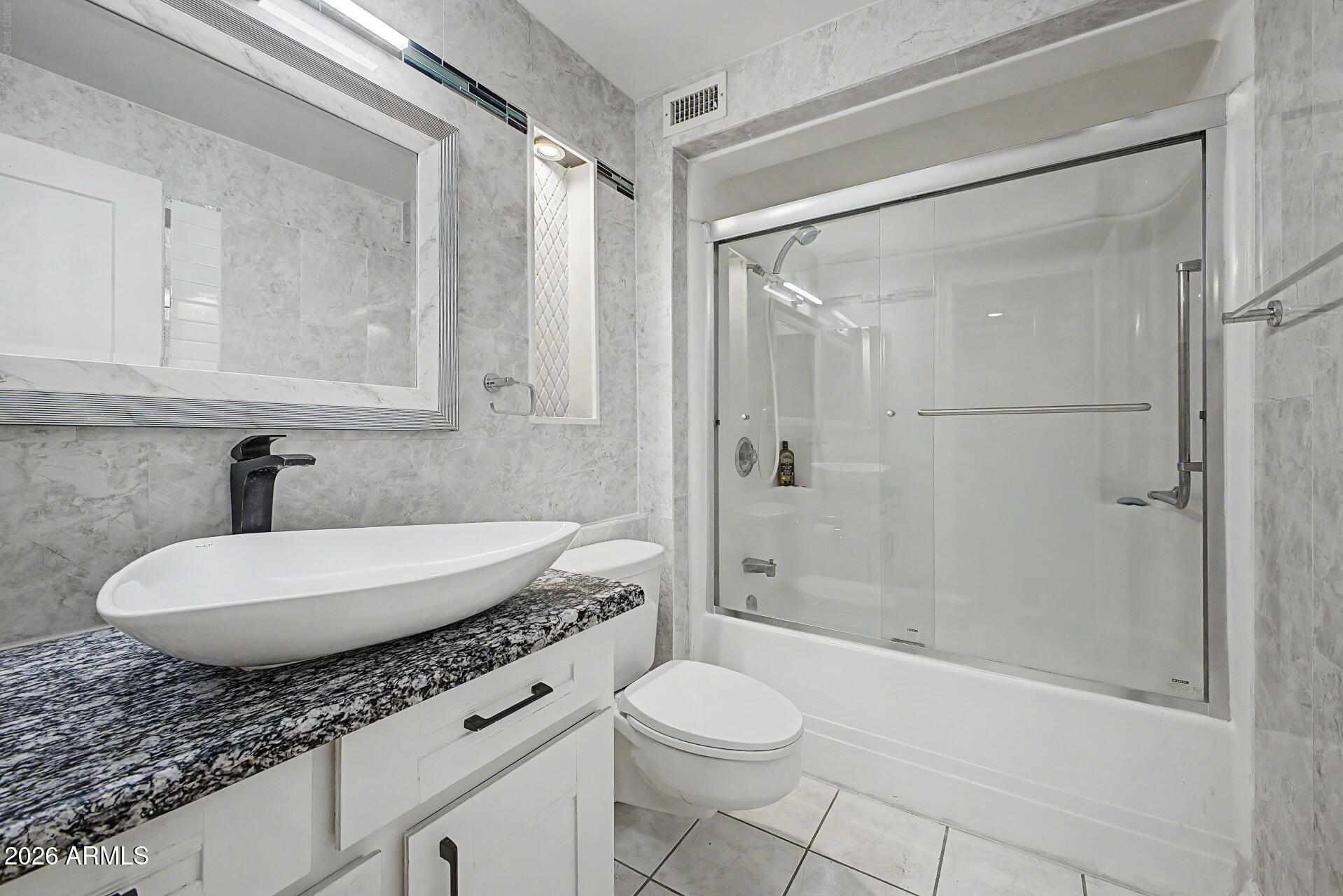 SUN CITY UNIT 24C - Residential