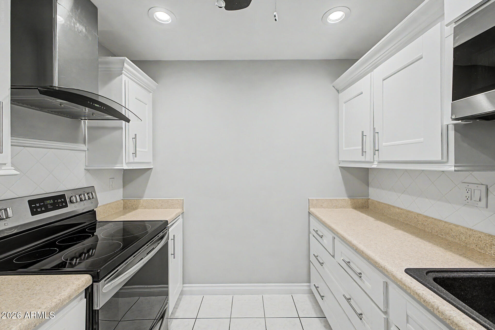 SUN CITY UNIT 24C - Residential