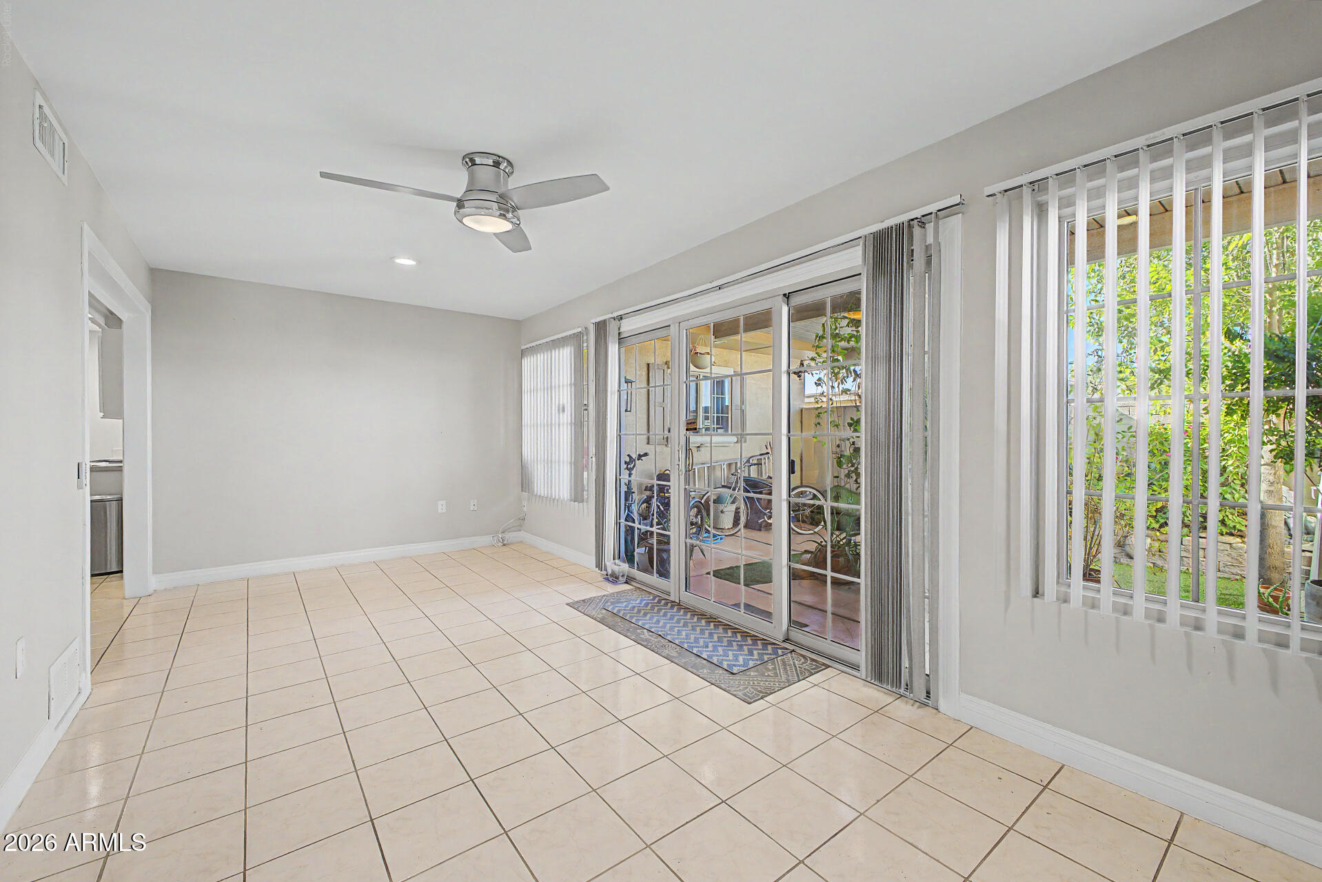 SUN CITY UNIT 24C - Residential