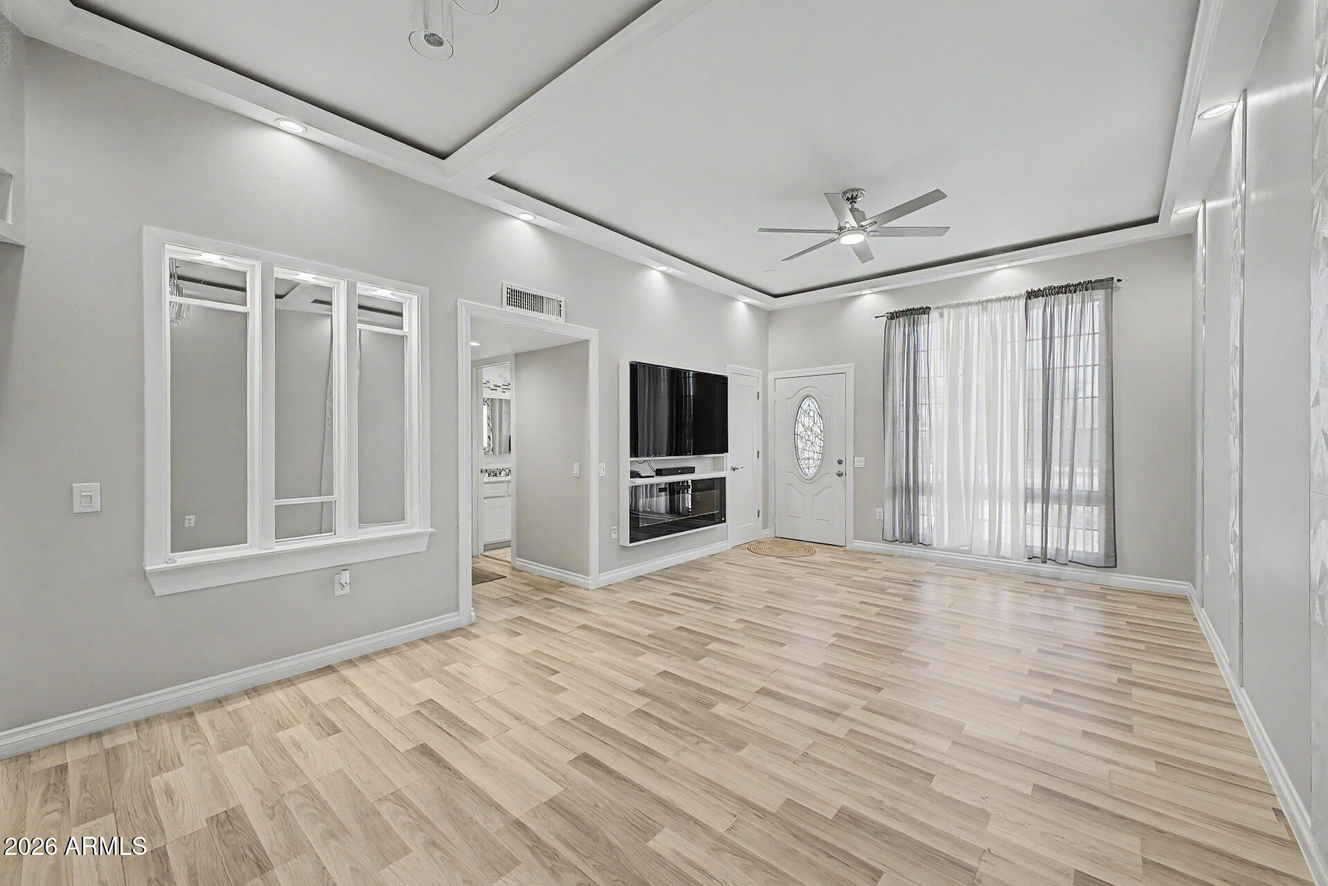 SUN CITY UNIT 24C - Residential