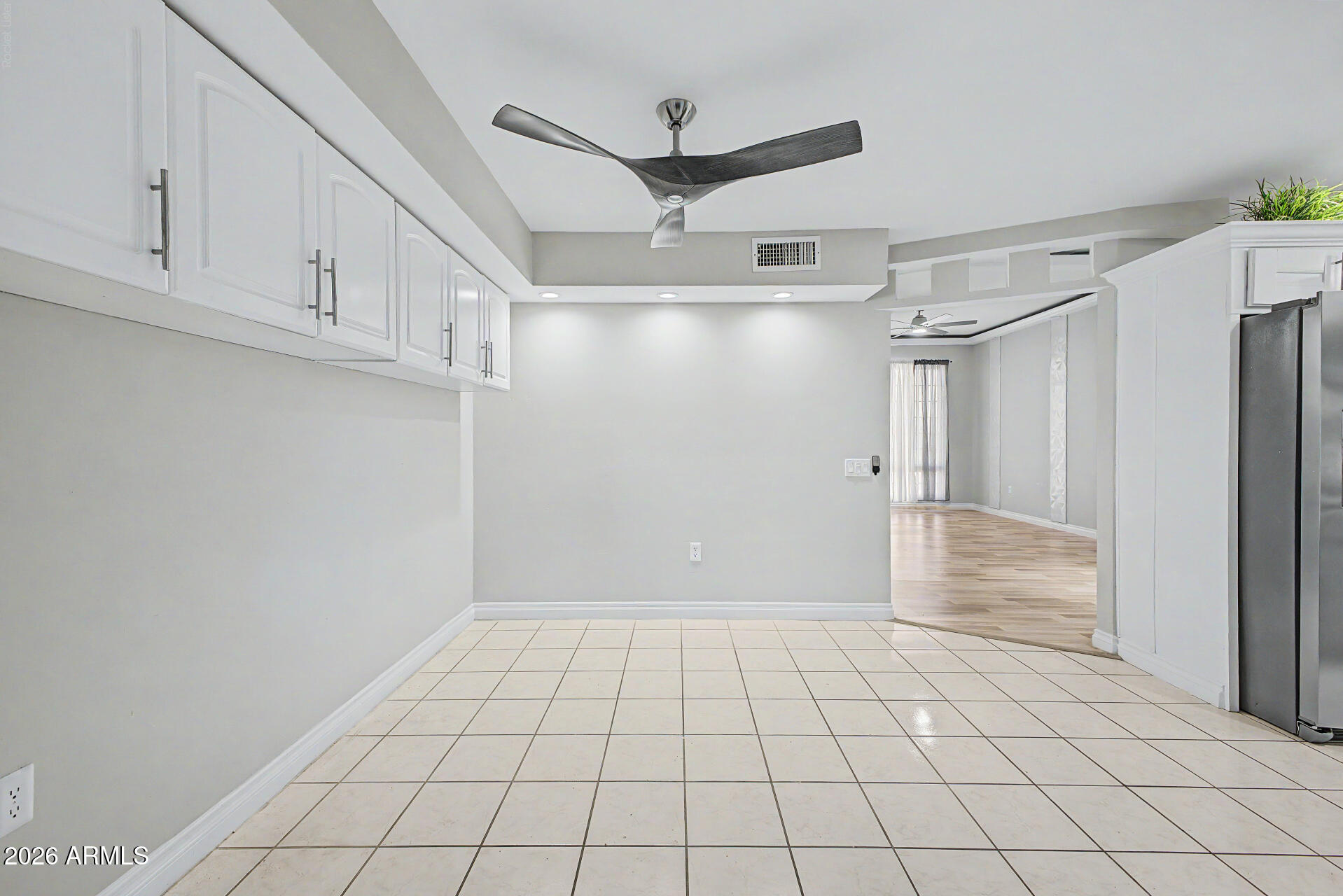 SUN CITY UNIT 24C - Residential