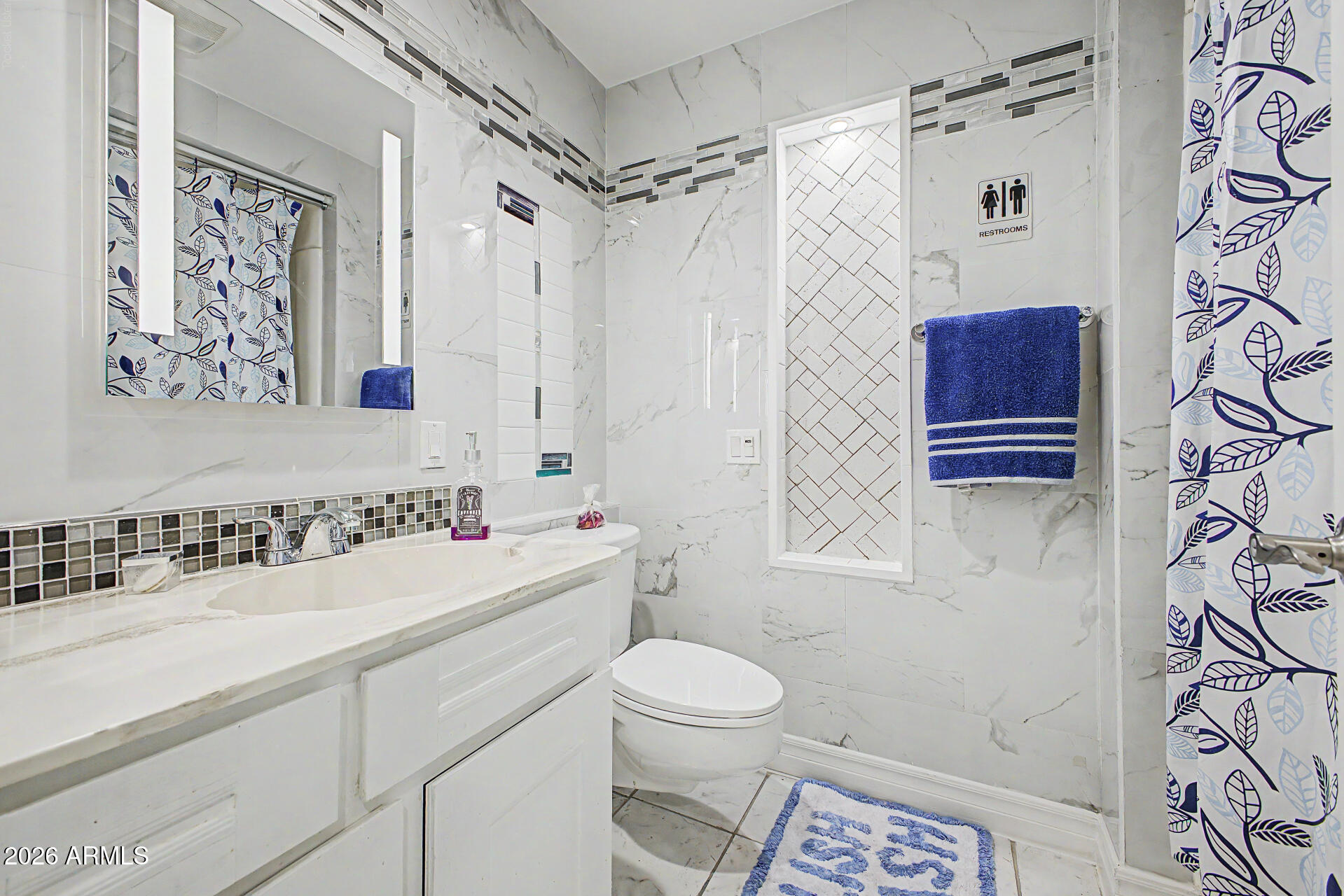 SUN CITY UNIT 24C - Residential