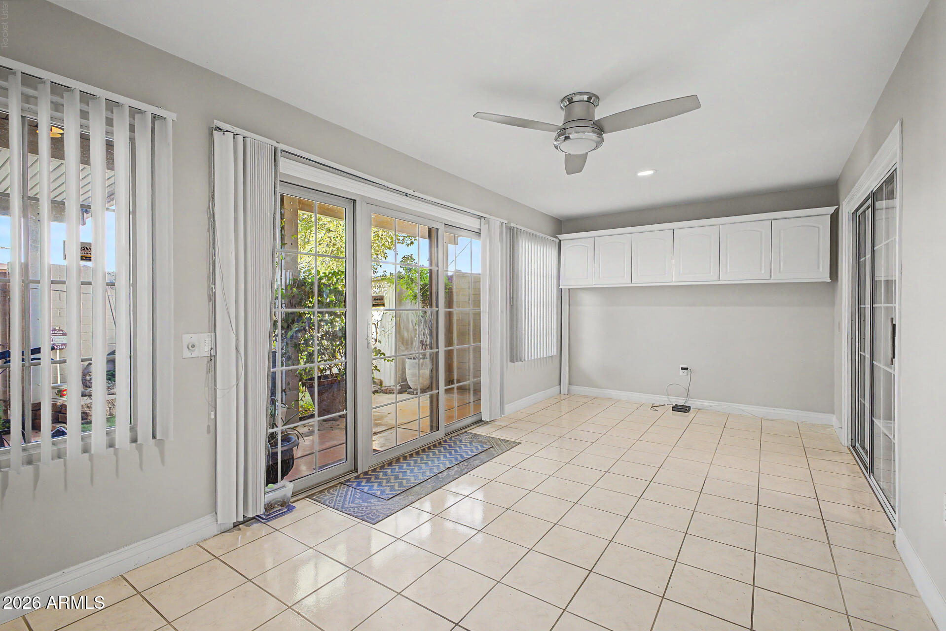 SUN CITY UNIT 24C - Residential