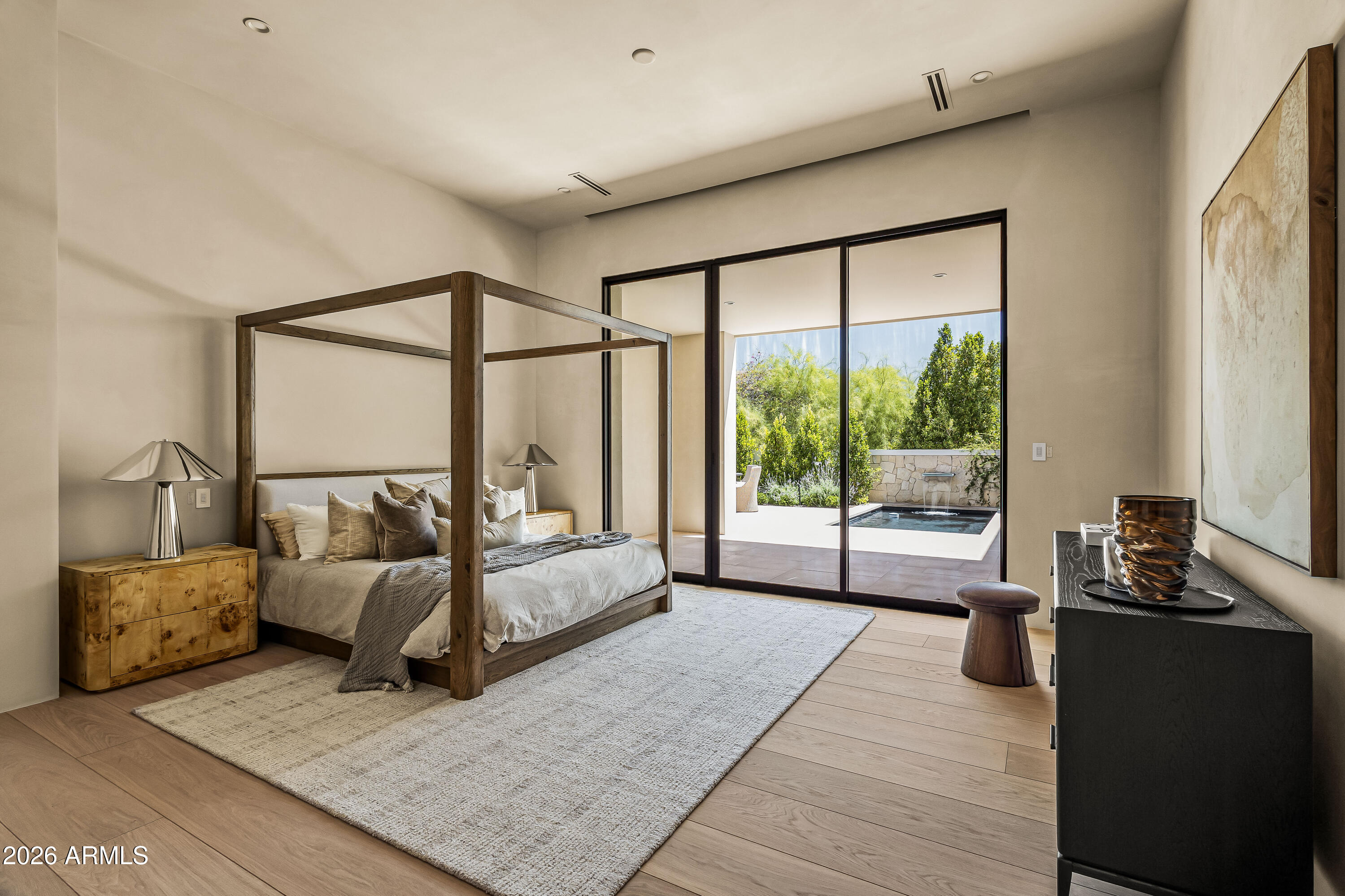VILLA MADEROS DEL CUENTA - Residential